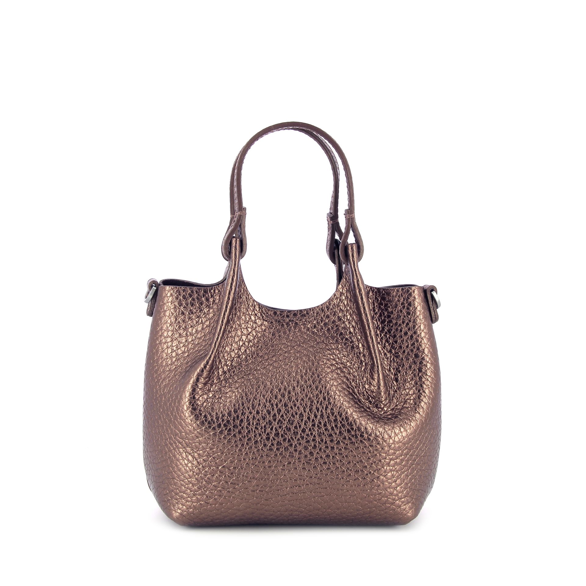 Gianni Chiarini Dua 256025 goud