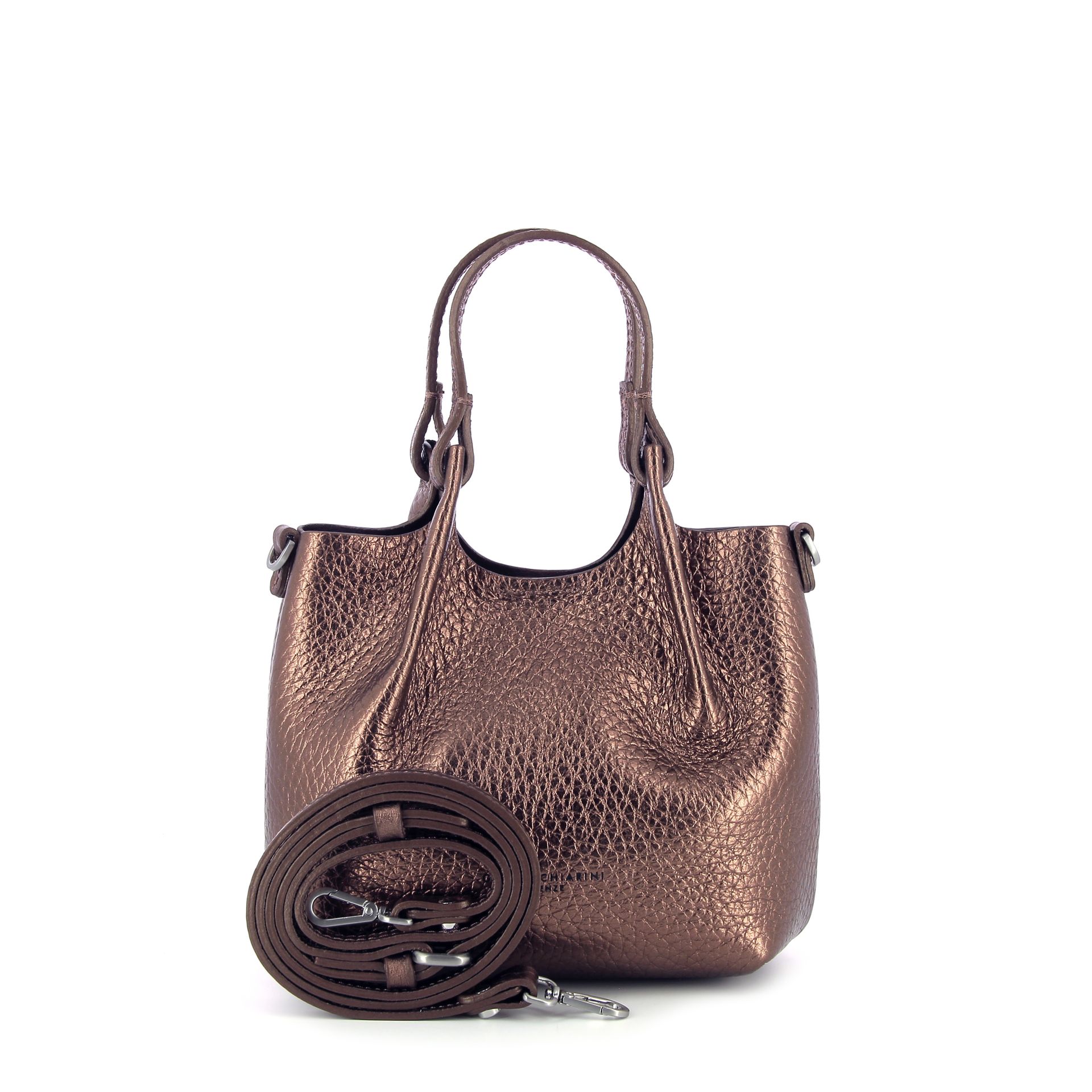 Gianni Chiarini Dua 256025 goud