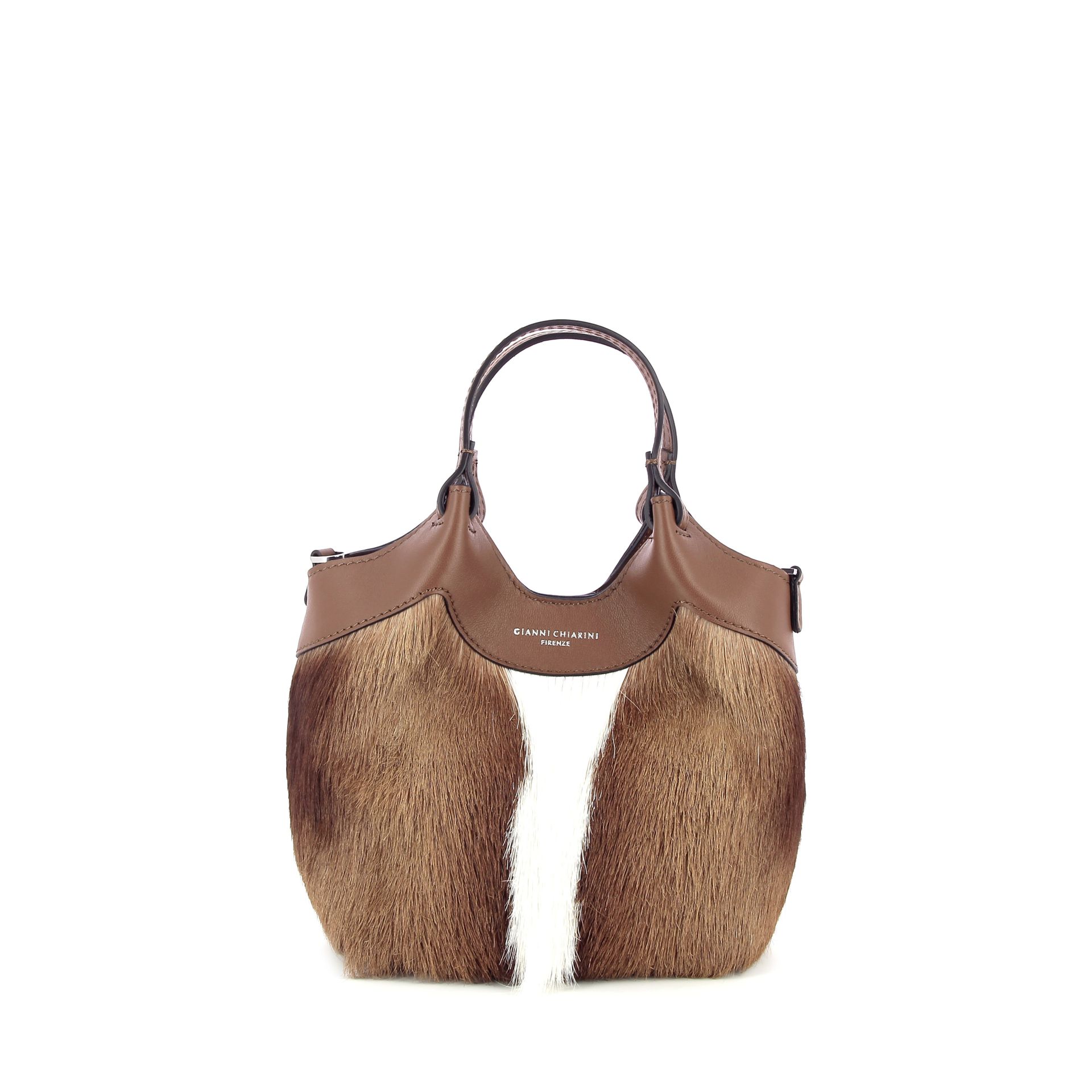 Gianni Chiarini Dua 256026 cognac