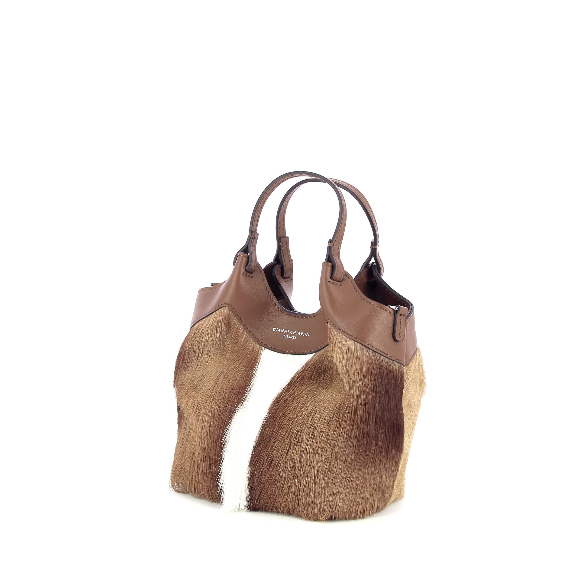 Gianni Chiarini Dua 256026 cognac
