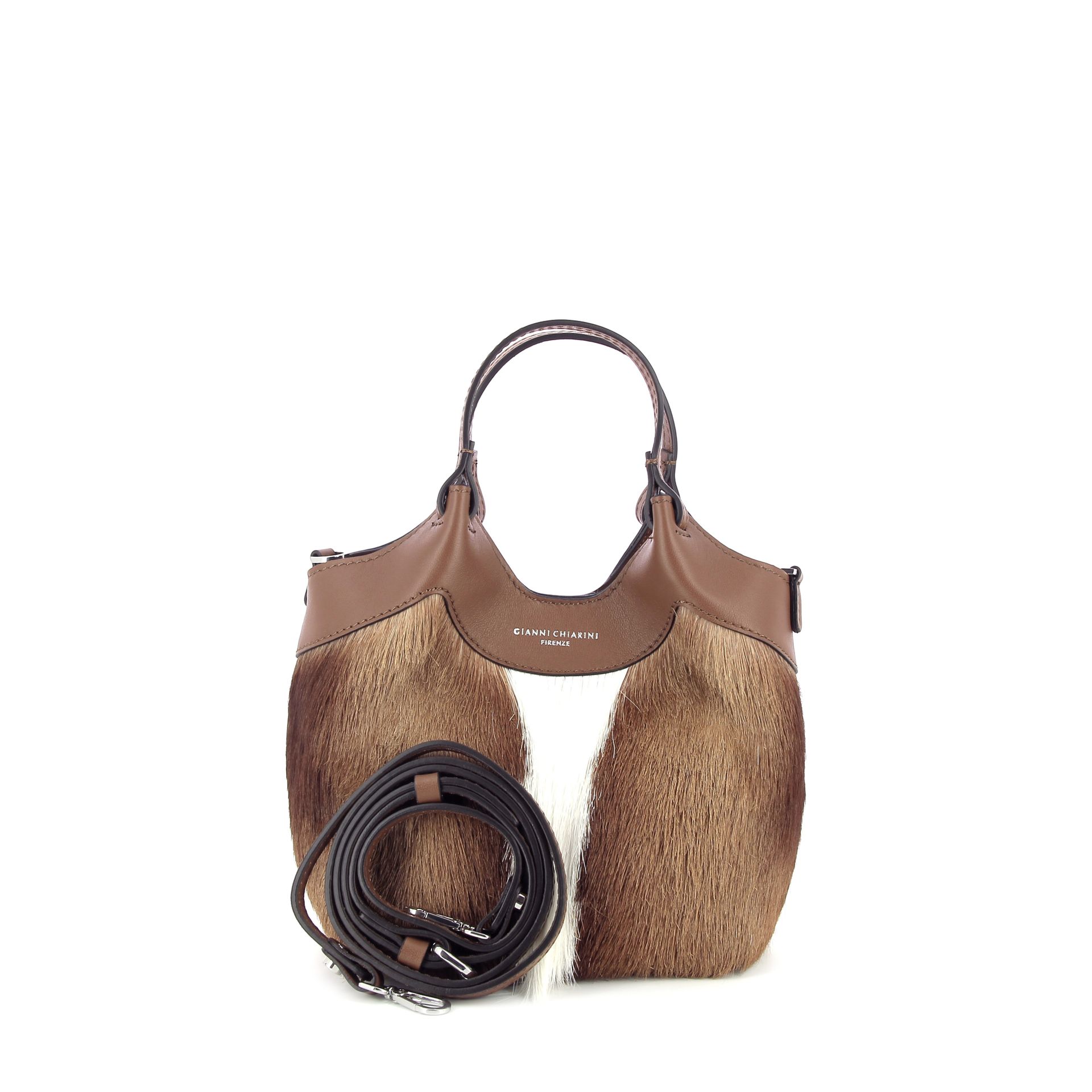Gianni Chiarini Dua 256026 cognac