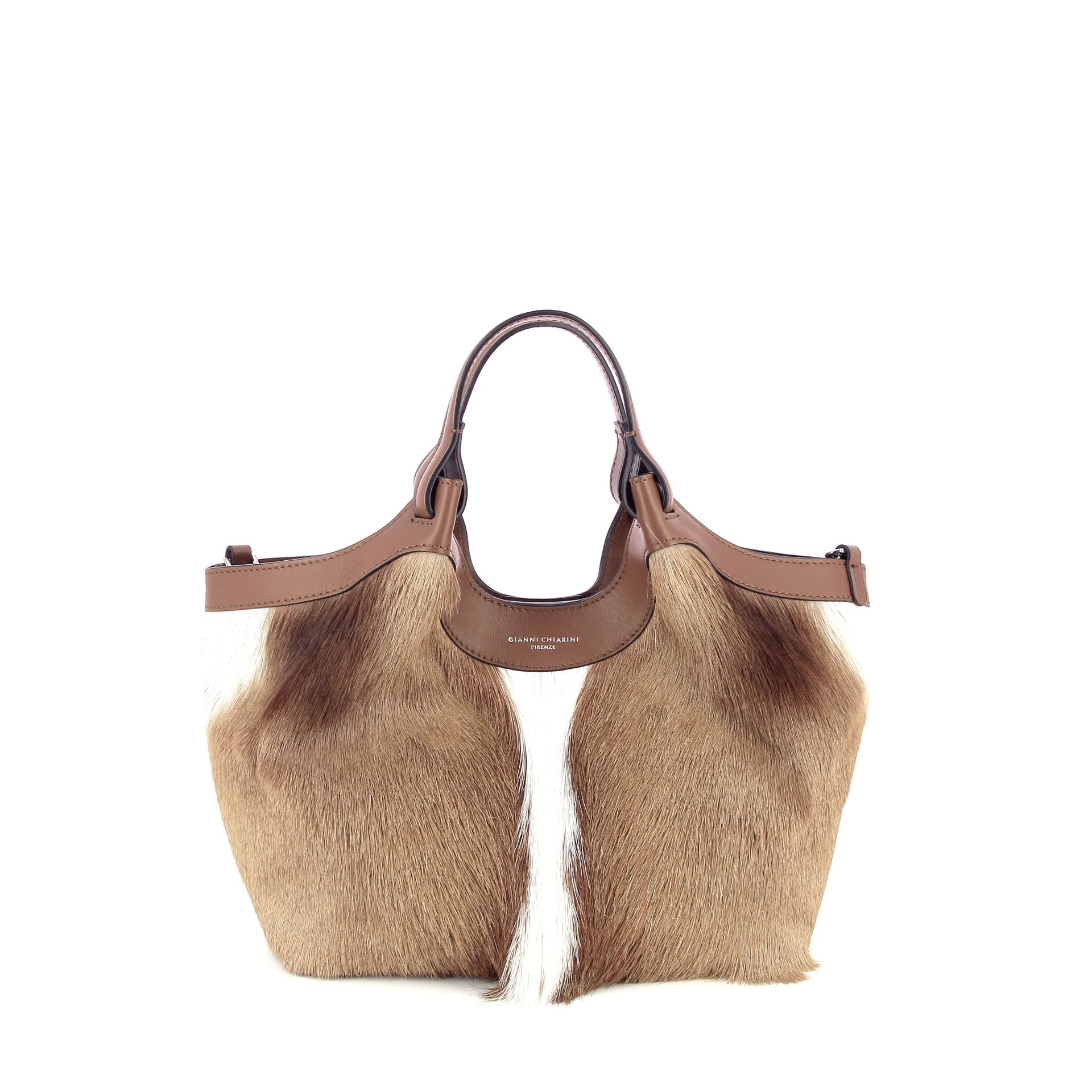 Gianni Chiarini Dua 256027 cognac