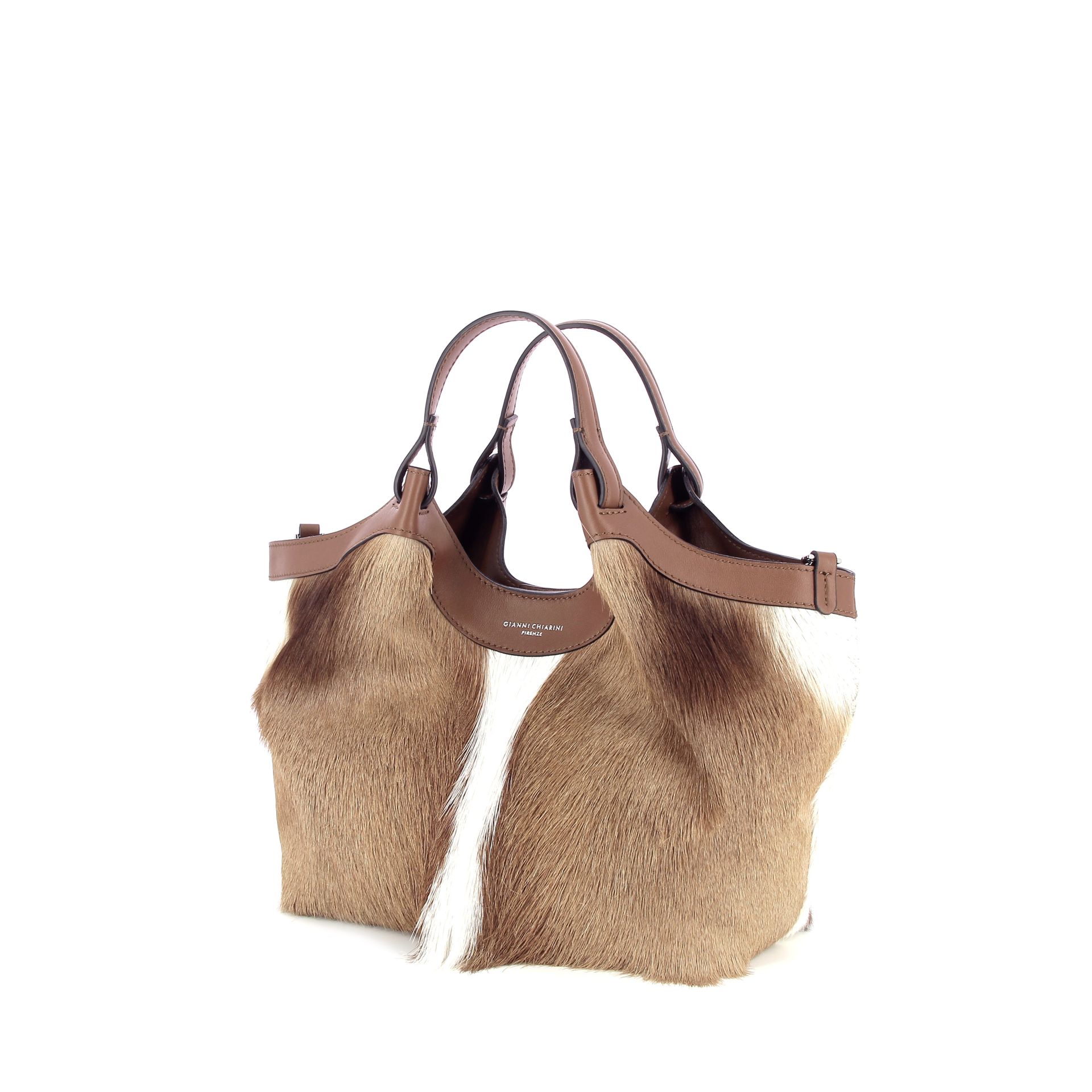 Gianni Chiarini Dua 256027 cognac