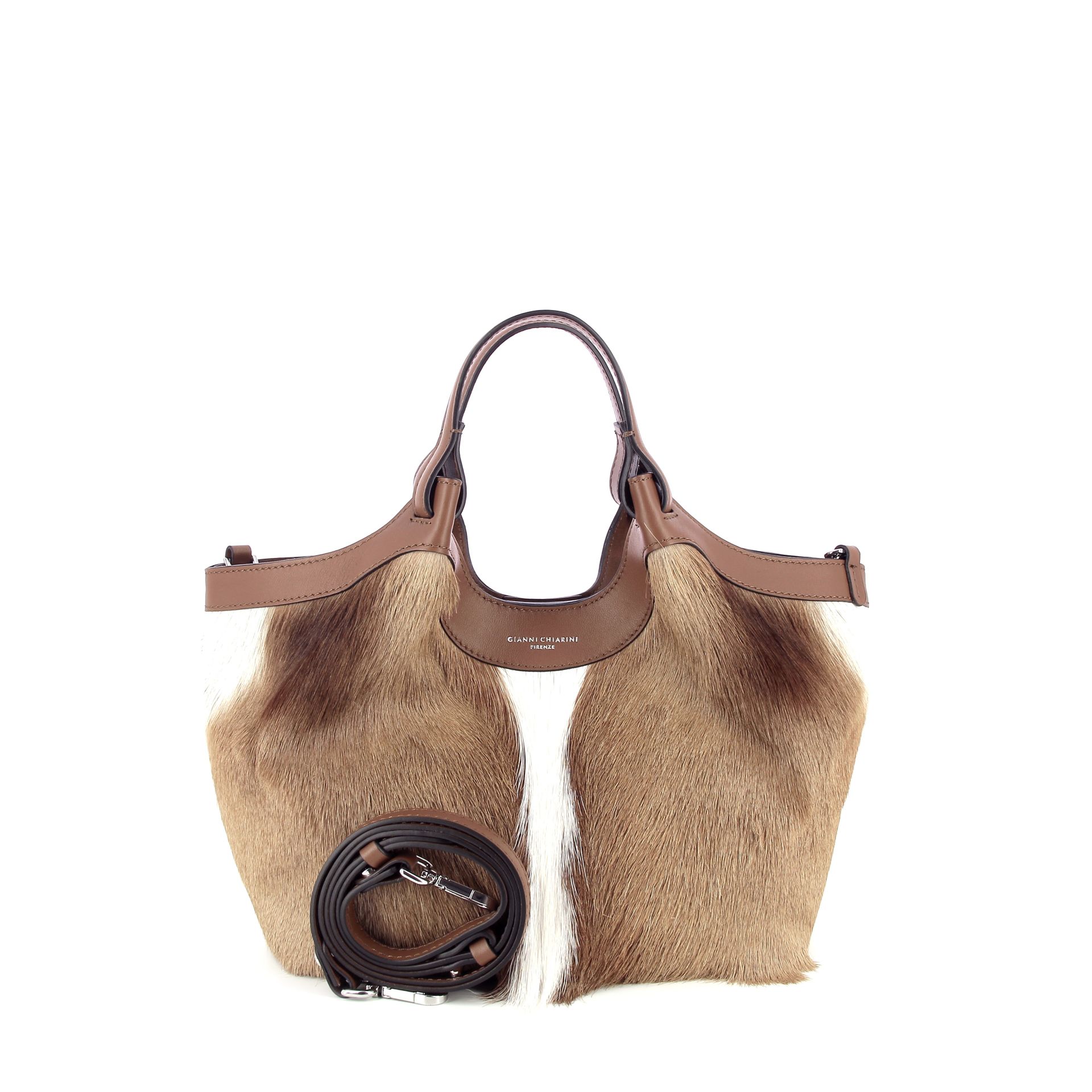 Gianni Chiarini Dua 256027 cognac