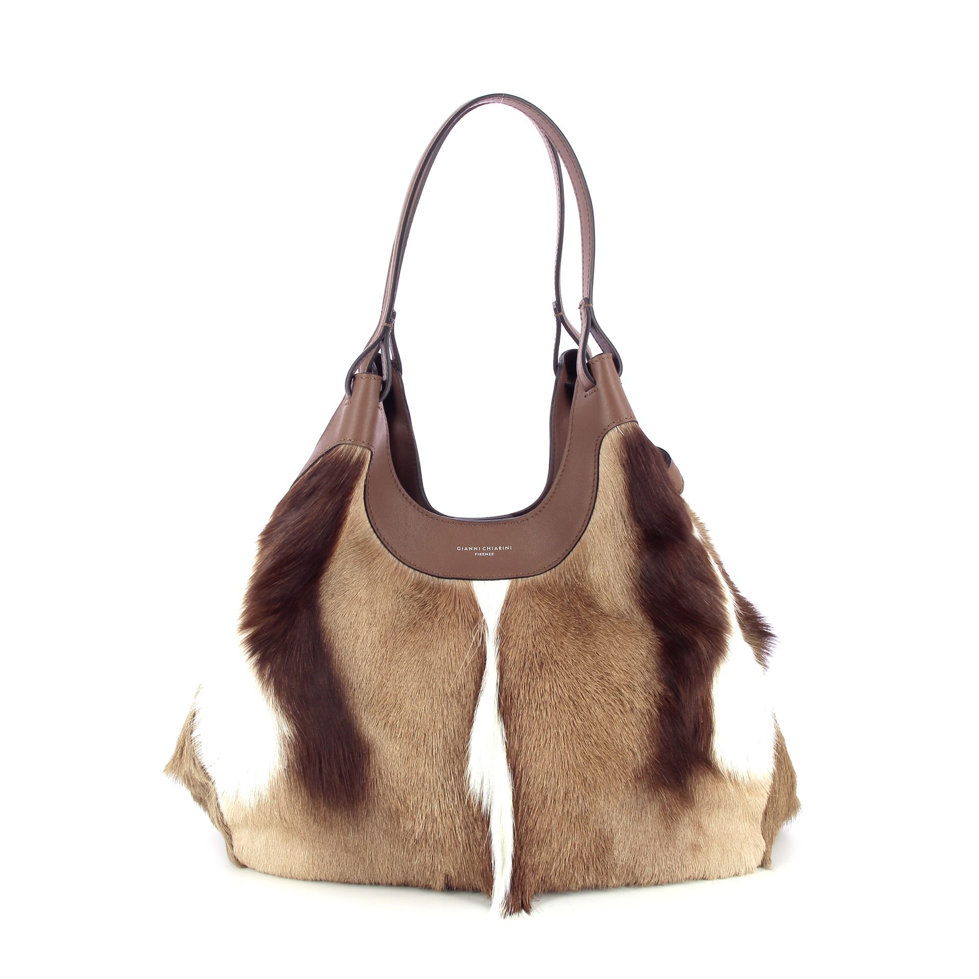 Gianni Chiarini Dua 256028 cognac