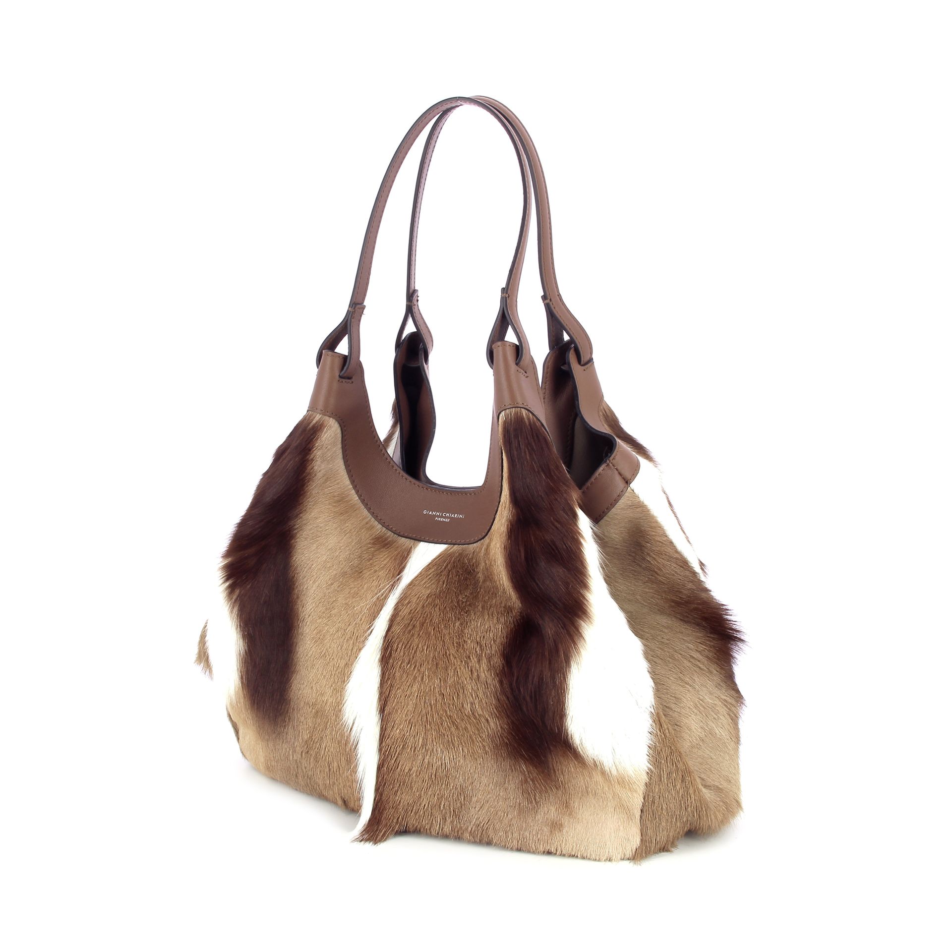 Gianni Chiarini Dua 256028 cognac