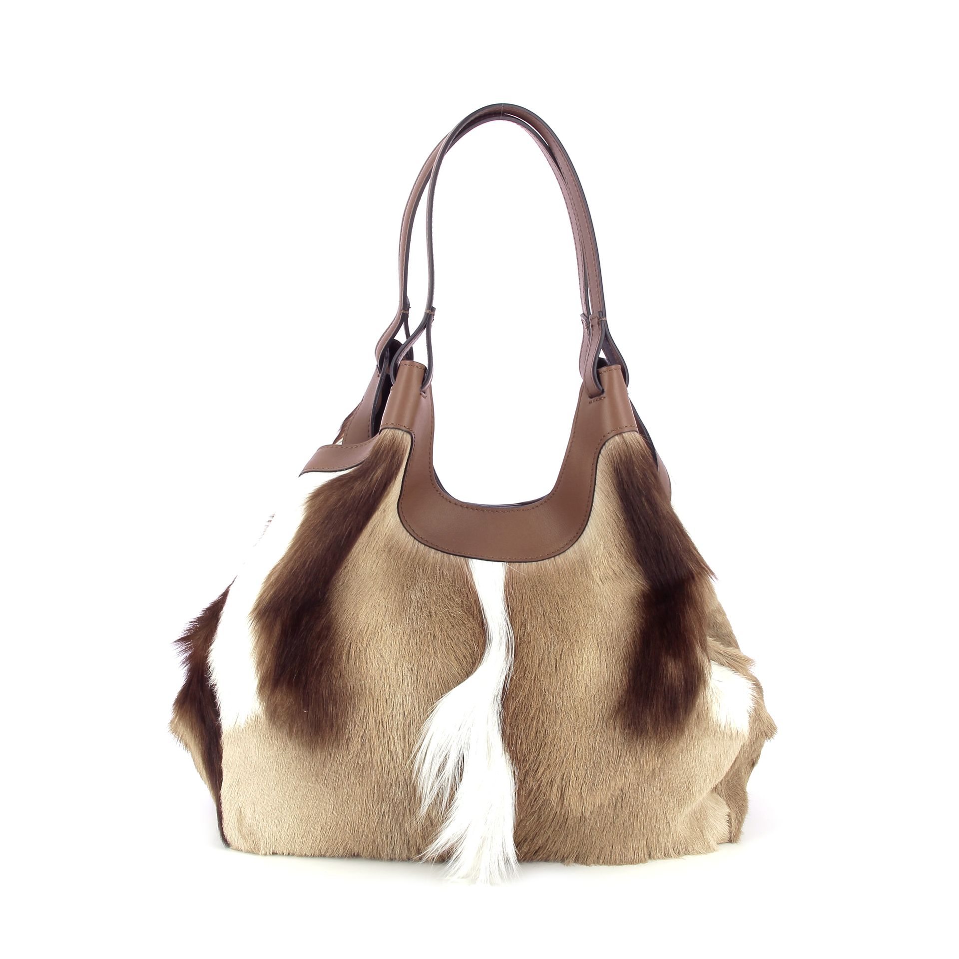 Gianni Chiarini Dua 256028 cognac