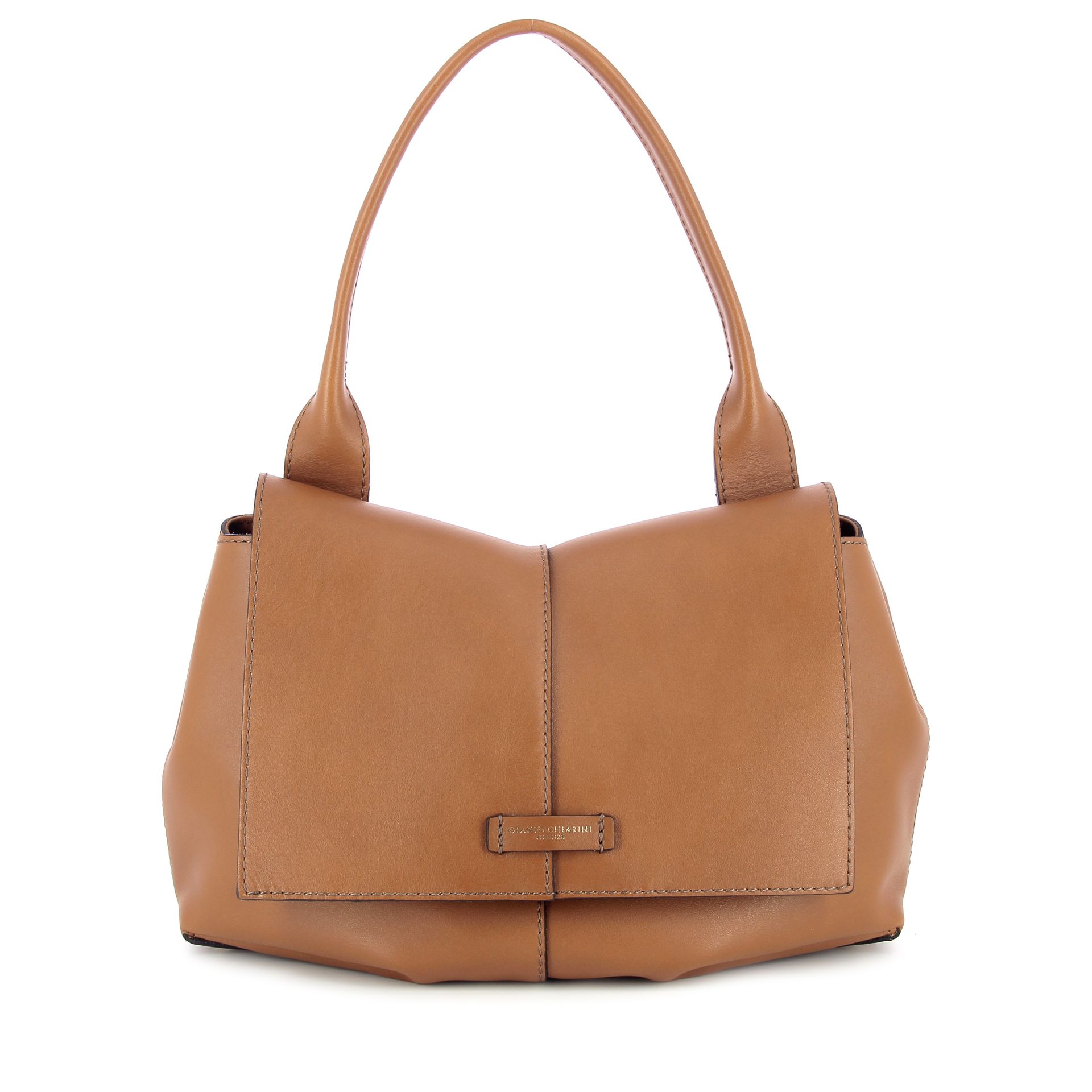 Gianni Chiarini Eloise 256029 cognac