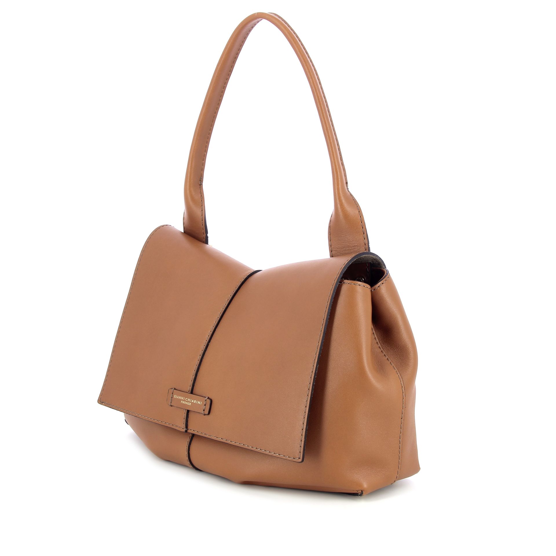 Gianni Chiarini Eloise 256029 cognac