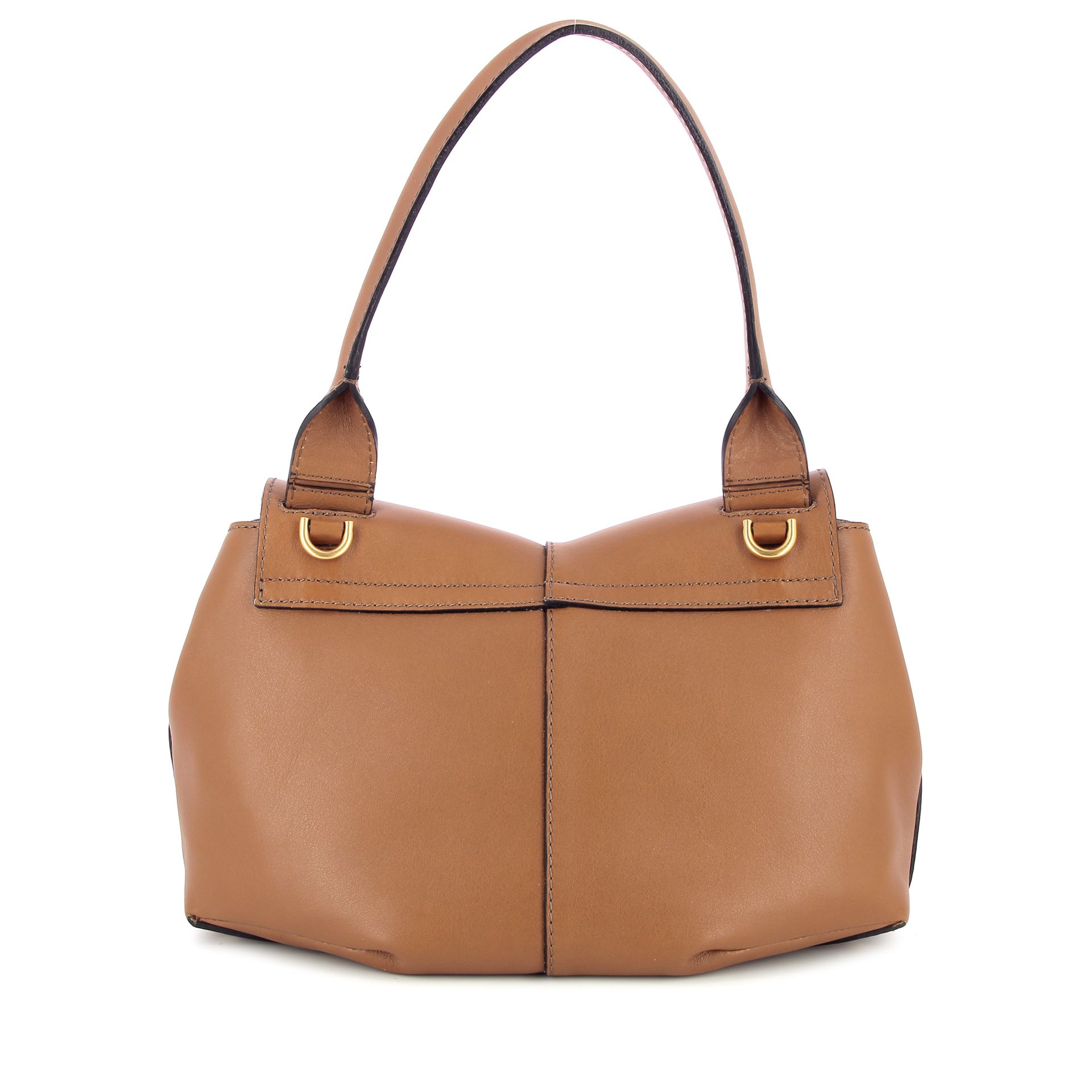 Gianni Chiarini Eloise 256029 cognac