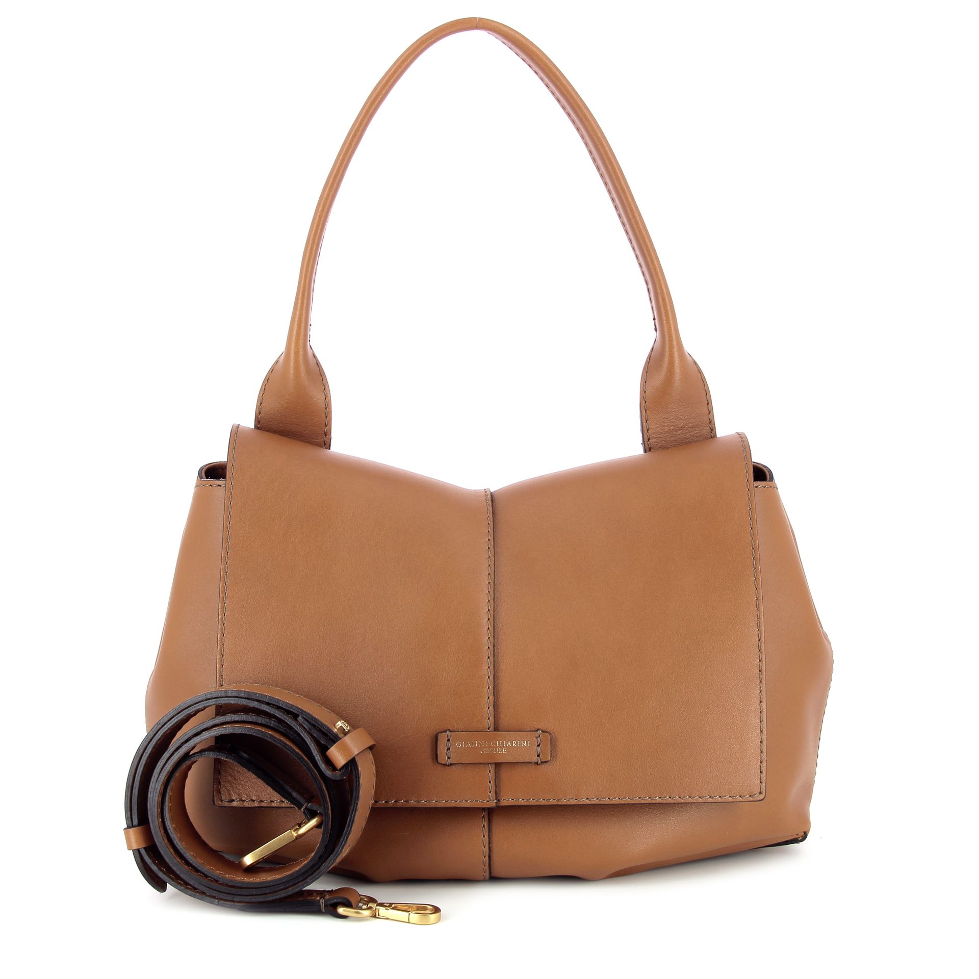 Gianni Chiarini Eloise 256029 cognac