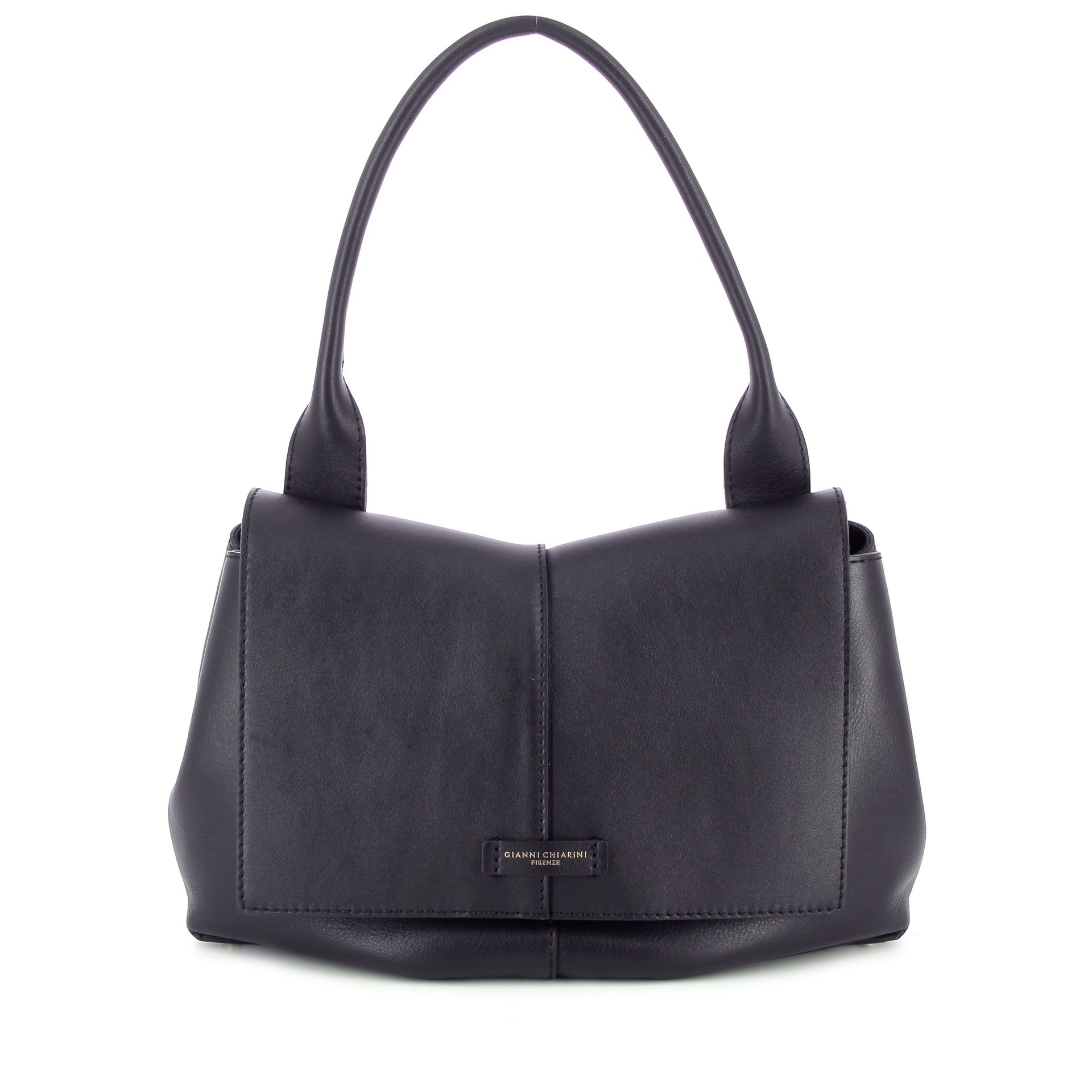 Gianni Chiarini Eloise 256030 zwart