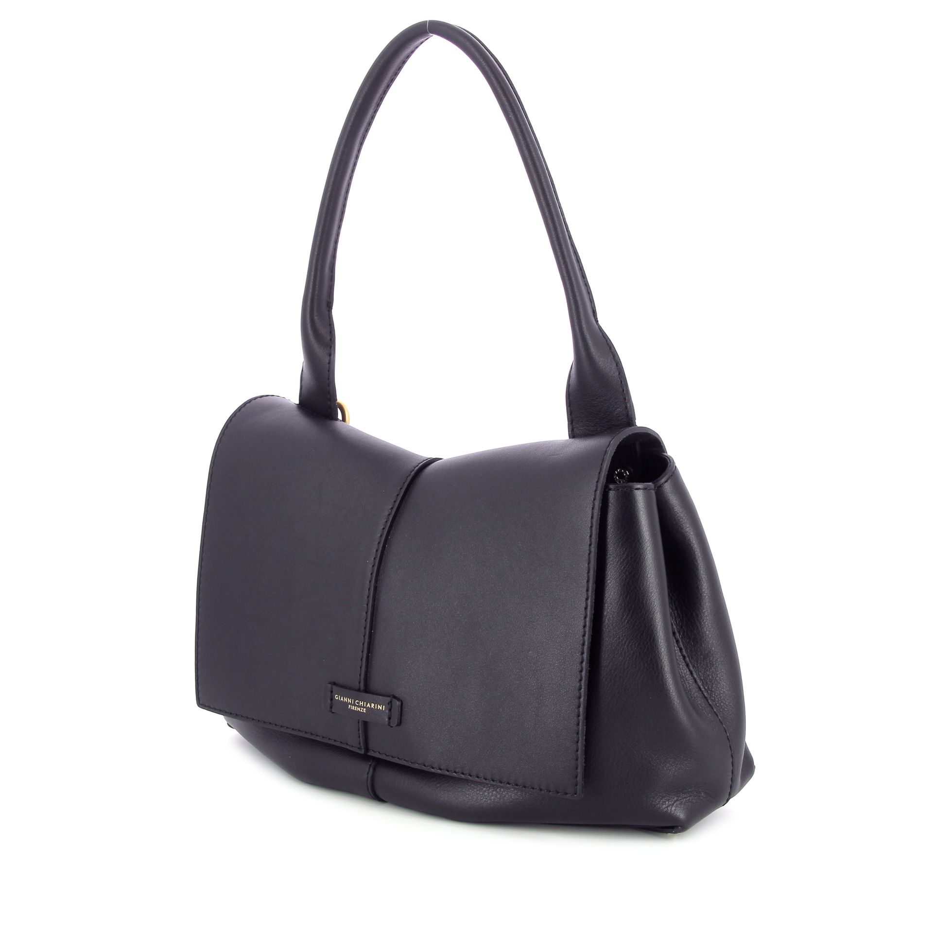 Gianni Chiarini Eloise 256030 zwart