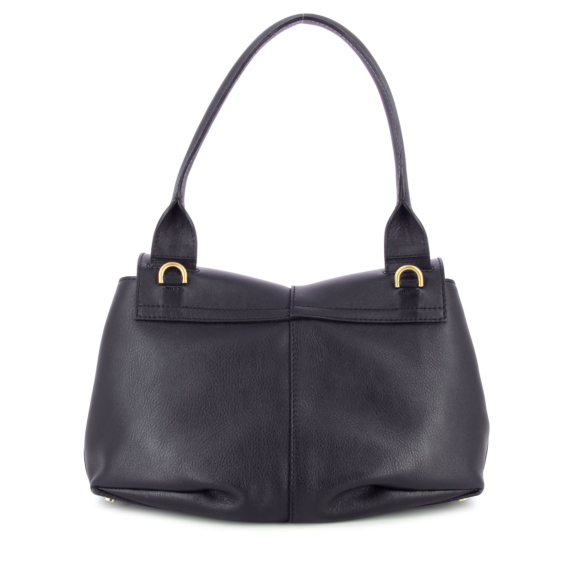 Gianni Chiarini Eloise 256030 zwart