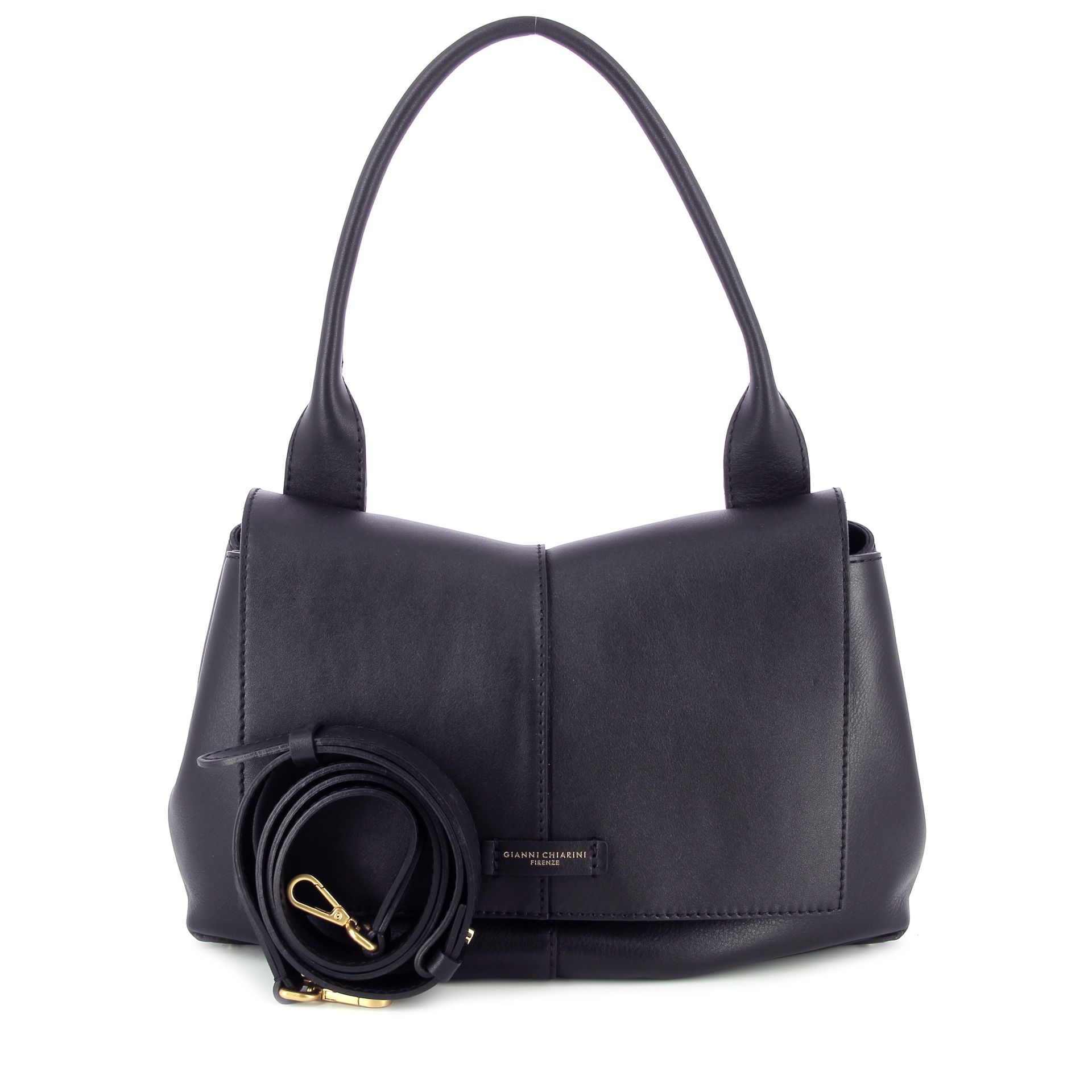 Gianni Chiarini Eloise 256030 zwart