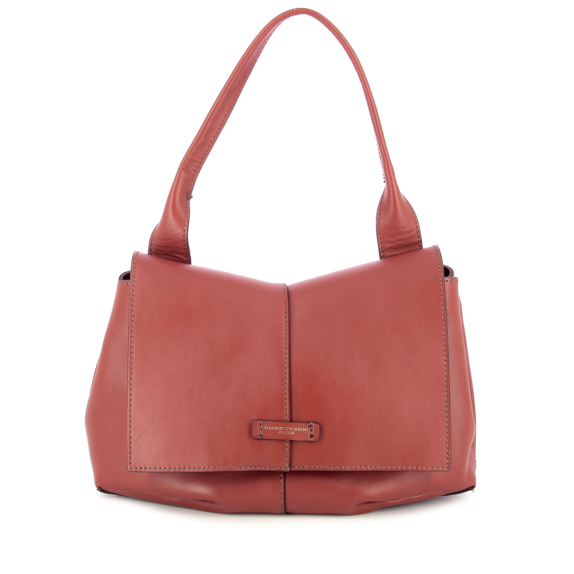 Gianni Chiarini Eloise 256031 cognac