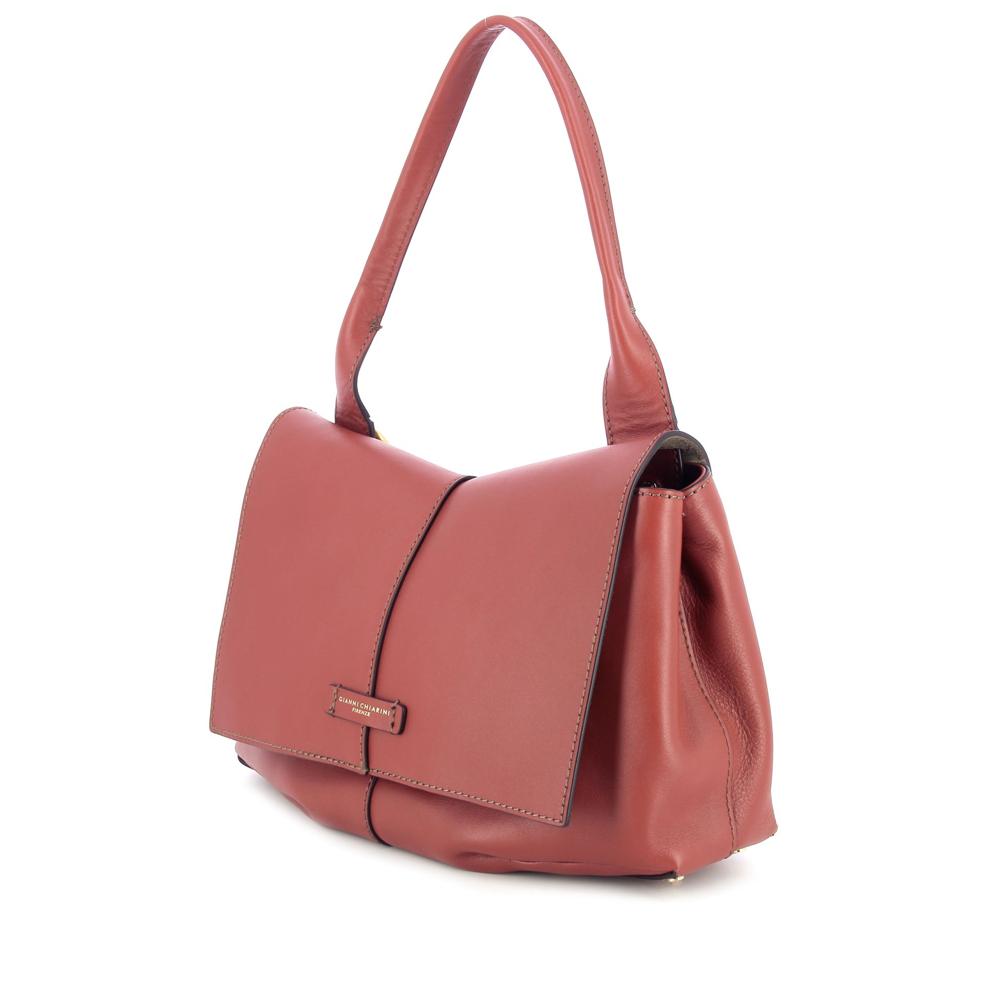 Gianni Chiarini Eloise 256031 cognac