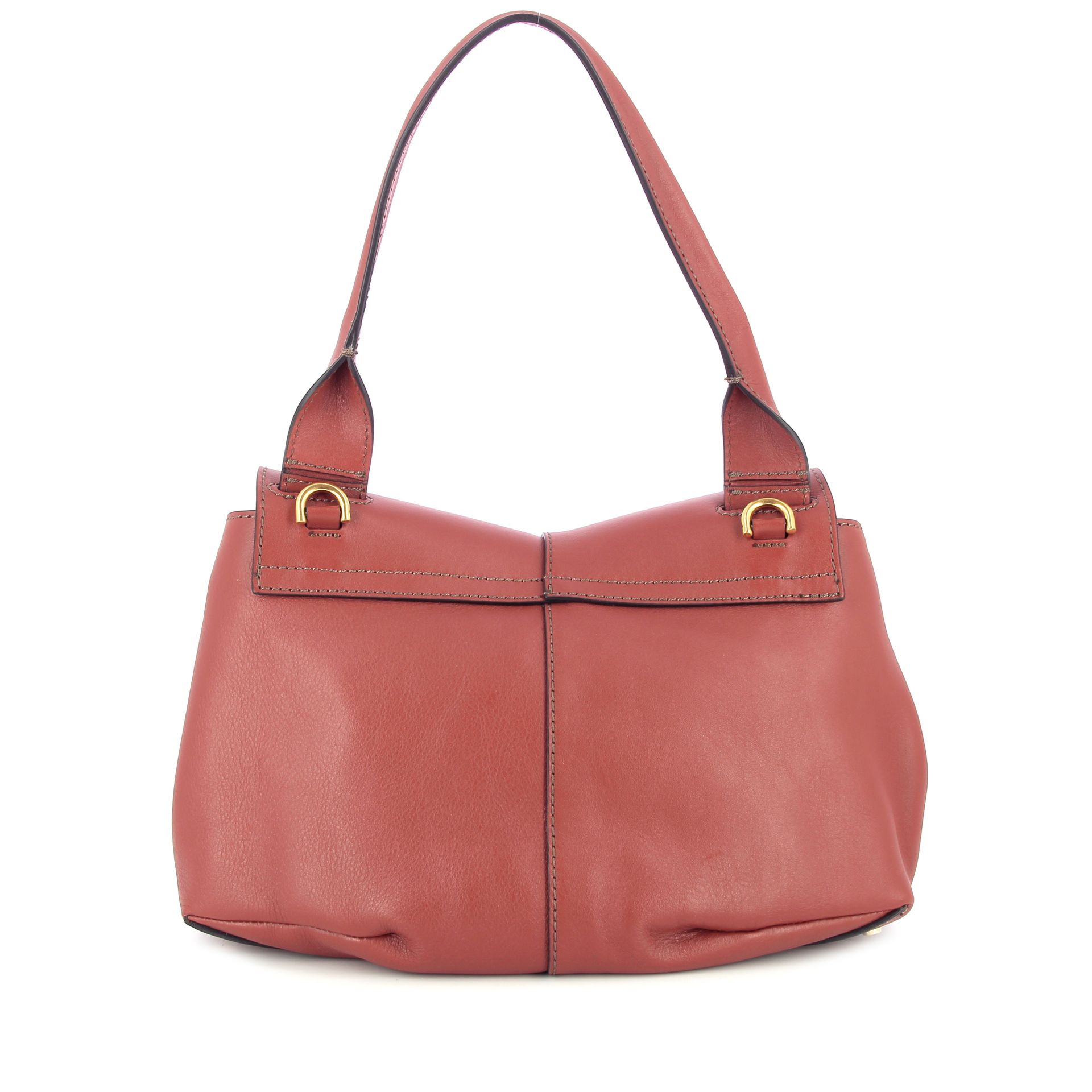 Gianni Chiarini Eloise 256031 cognac