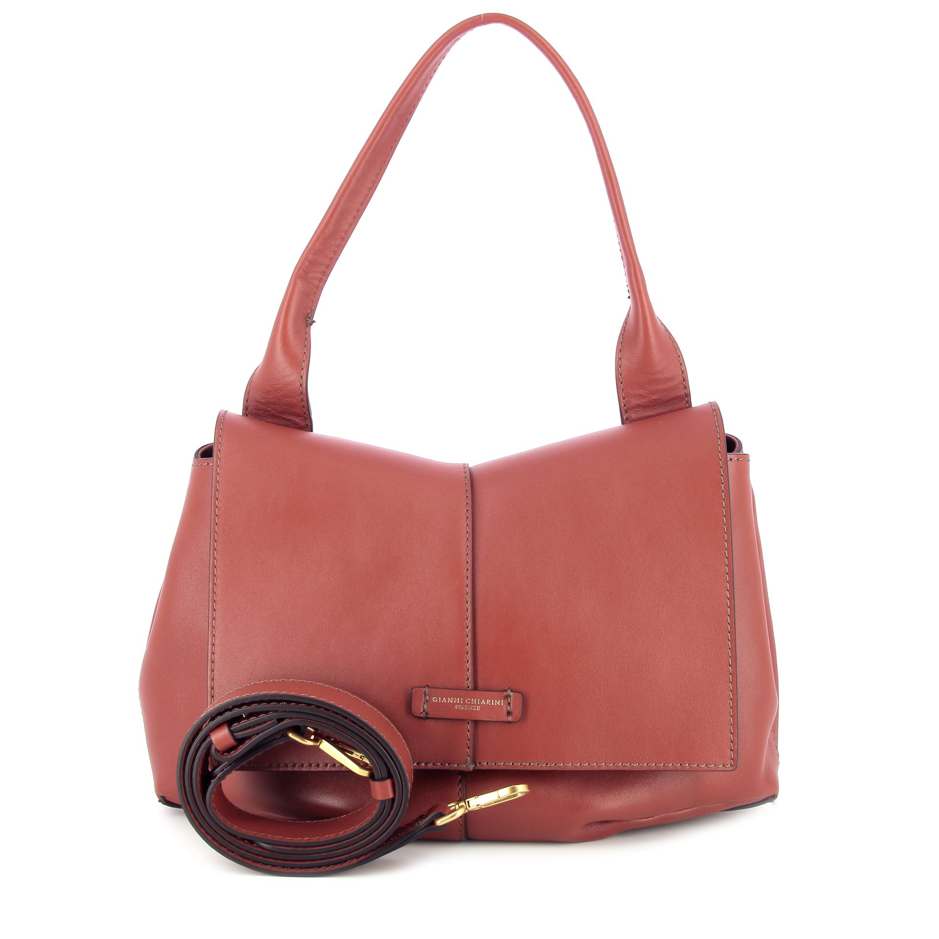 Gianni Chiarini Eloise 256031 cognac