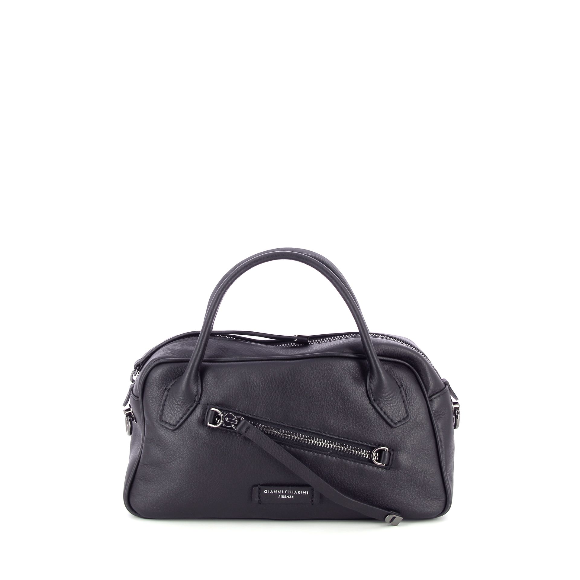 Gianni Chiarini Cindy 256032 zwart