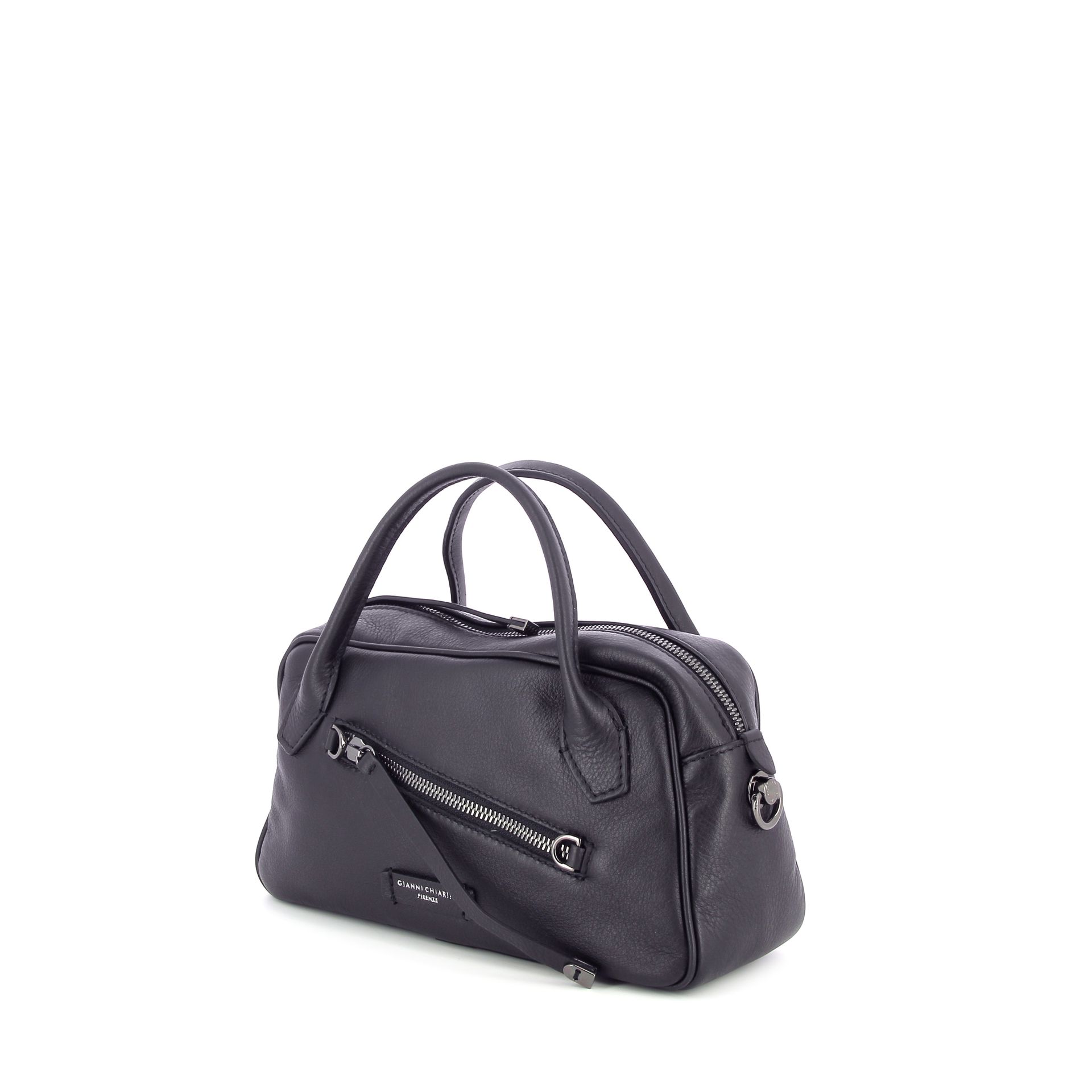 Gianni Chiarini Cindy 256032 zwart