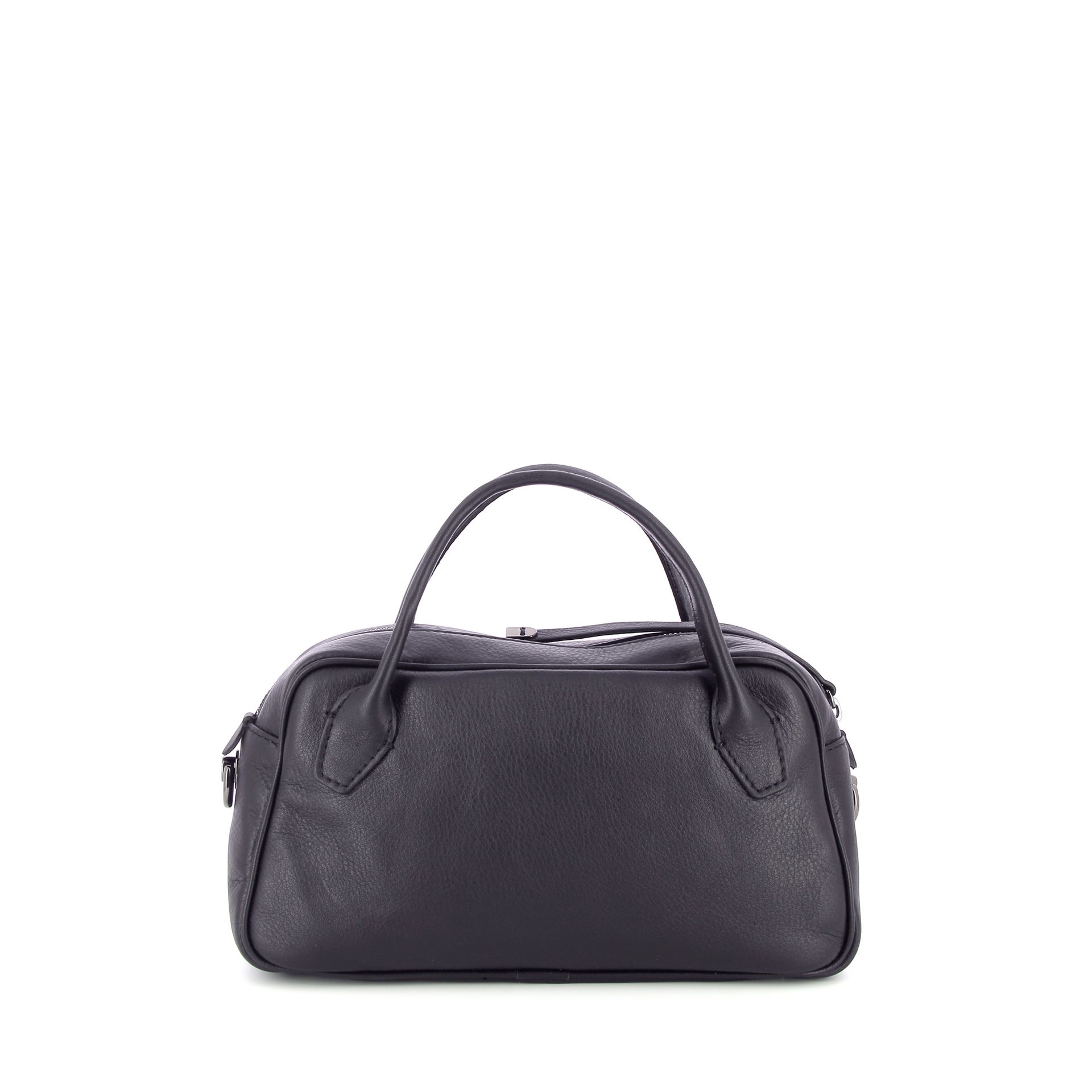 Gianni Chiarini Cindy 256032 zwart