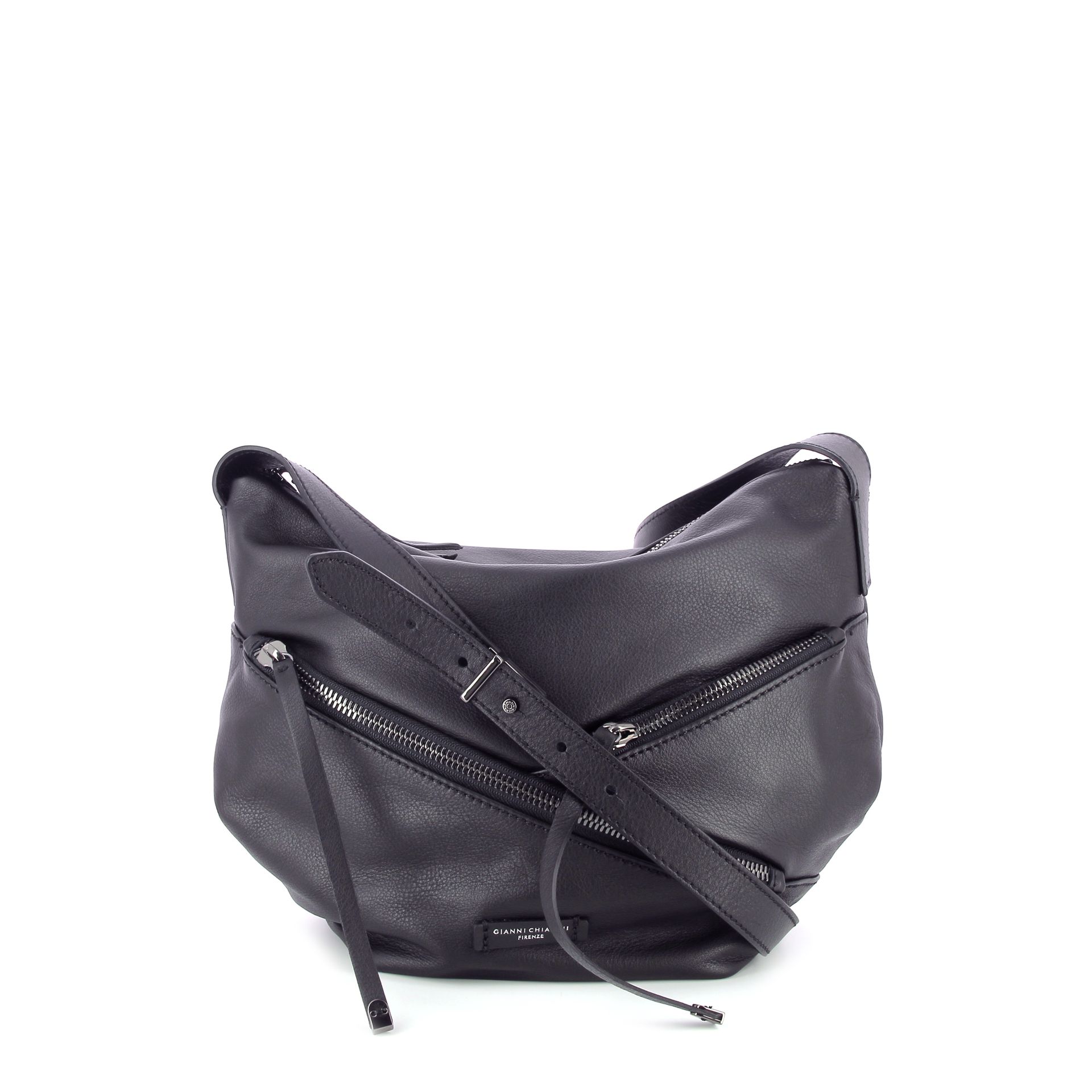 Gianni Chiarini Shania 256033 zwart