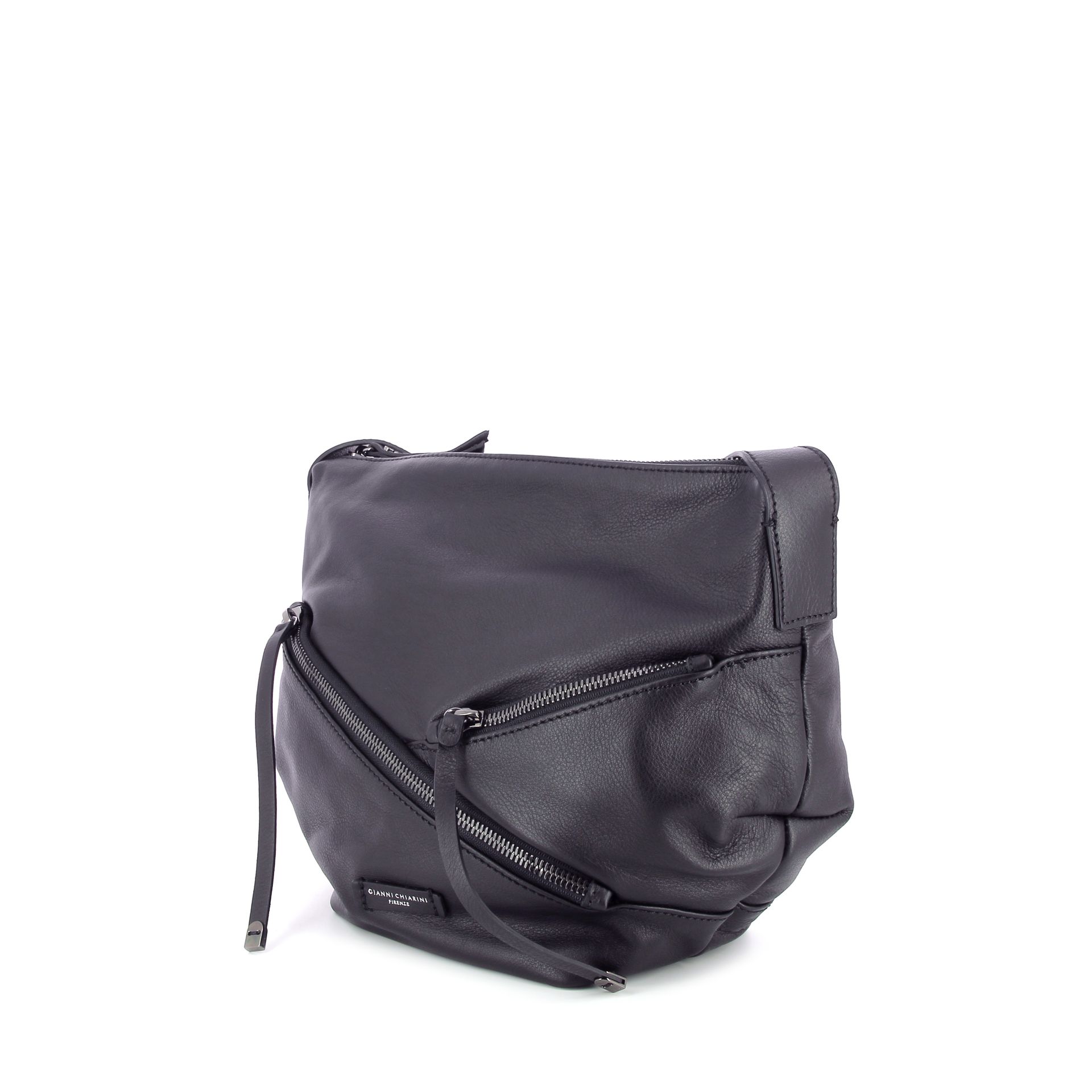 Gianni Chiarini Shania 256033 zwart