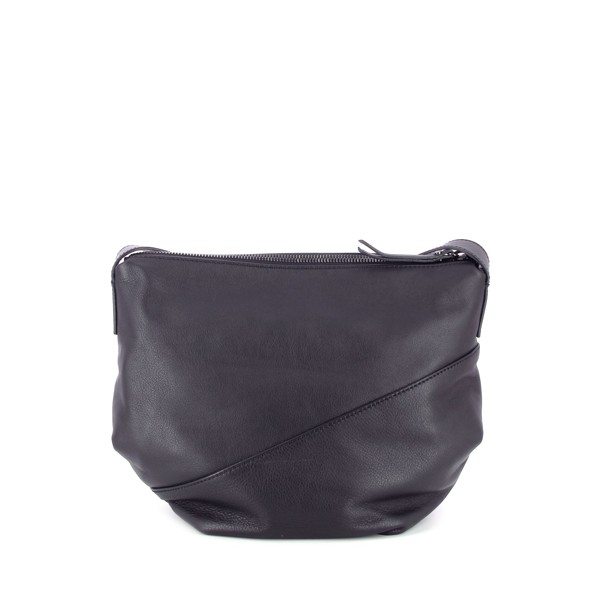 Gianni Chiarini Shania 256033 zwart
