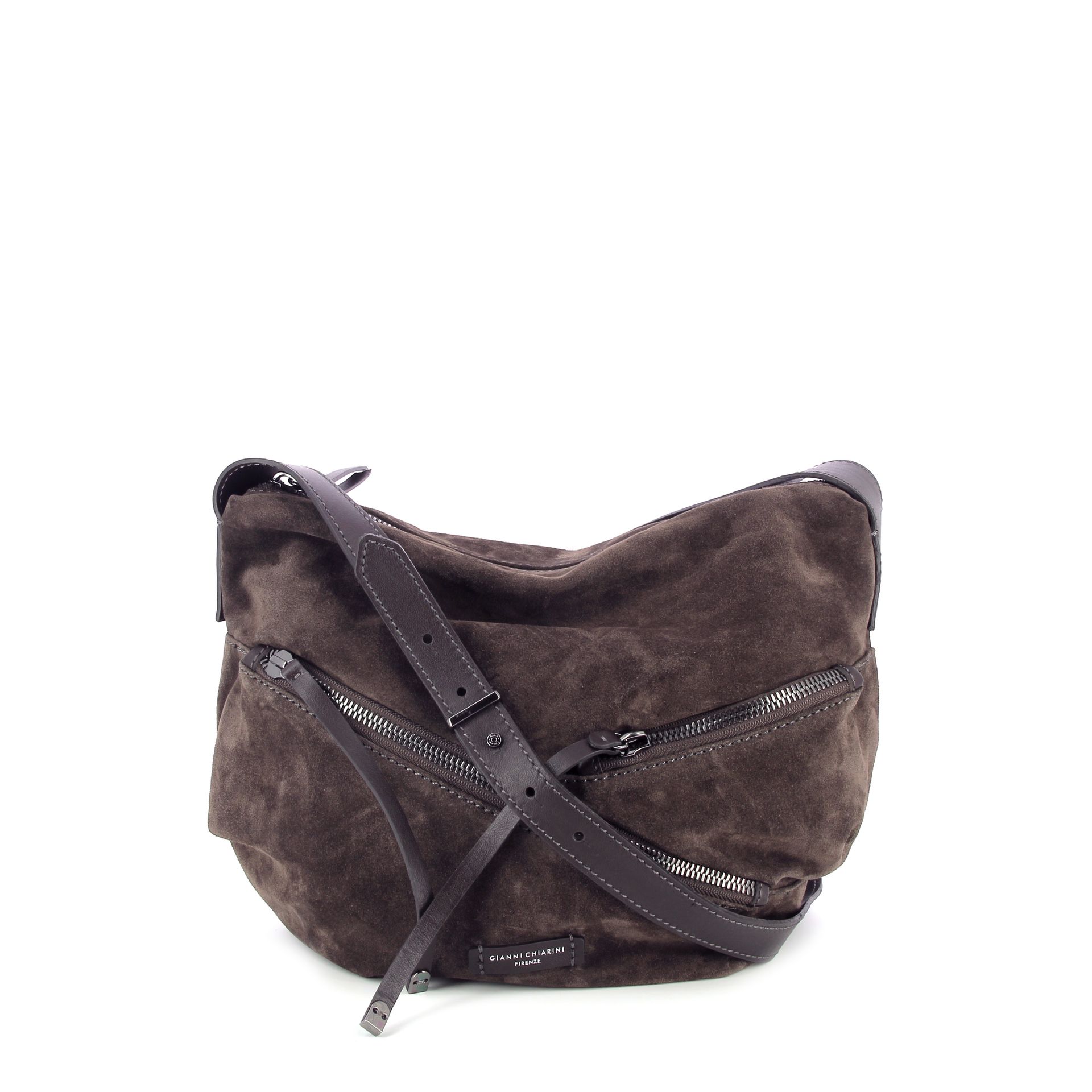 Gianni Chiarini Shania 256034 bruin