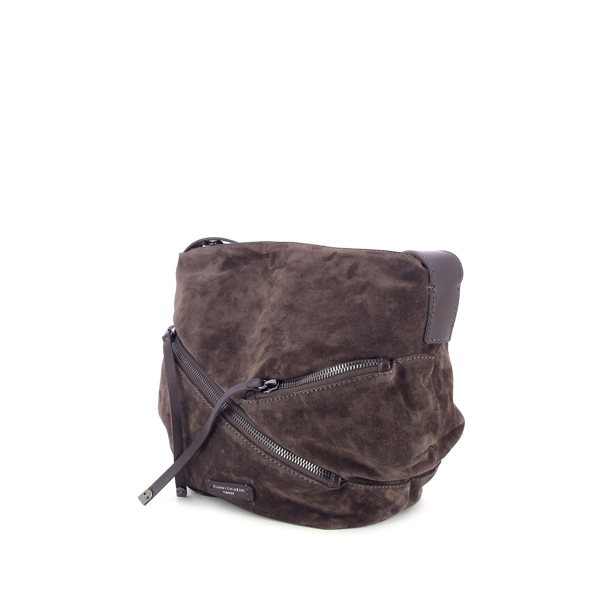 Gianni Chiarini Shania 256034 bruin