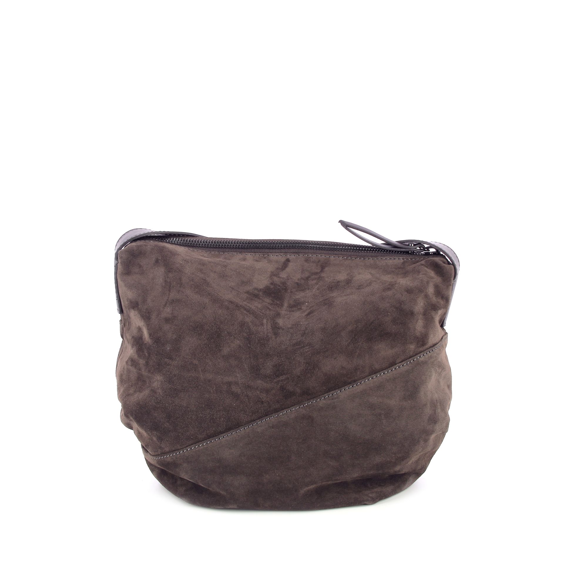 Gianni Chiarini Shania 256034 bruin