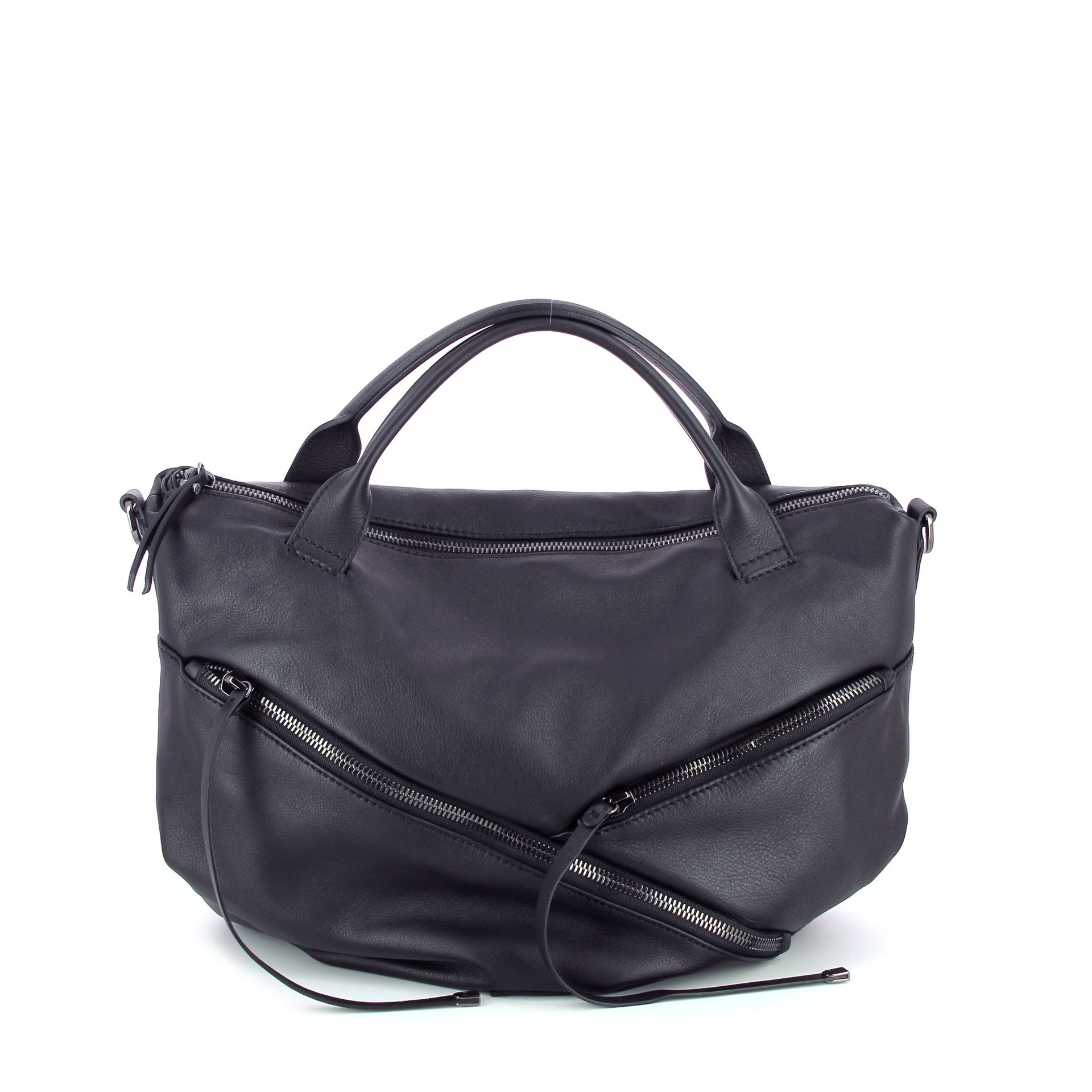 Gianni Chiarini Shania 256035 zwart