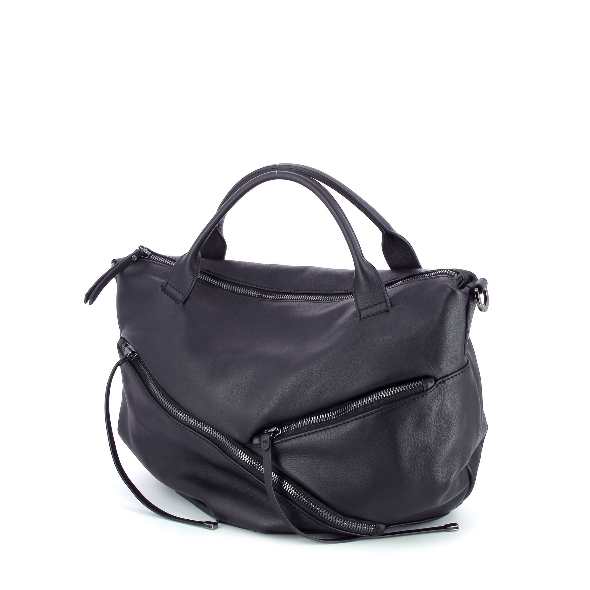 Gianni Chiarini Shania 256035 zwart