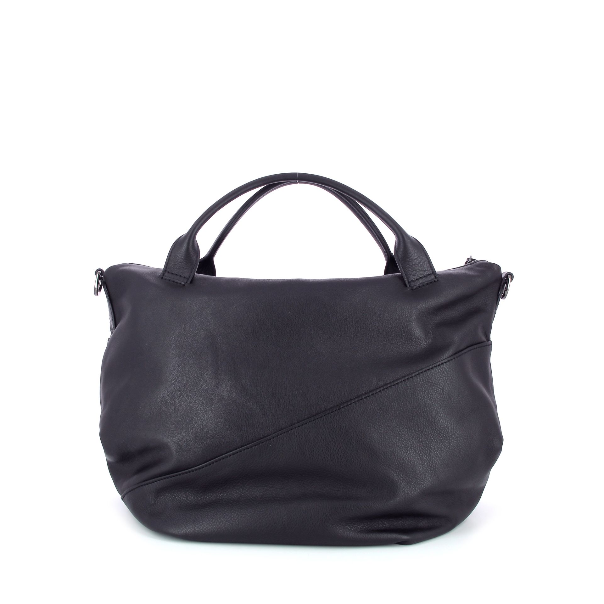 Gianni Chiarini Shania 256035 zwart