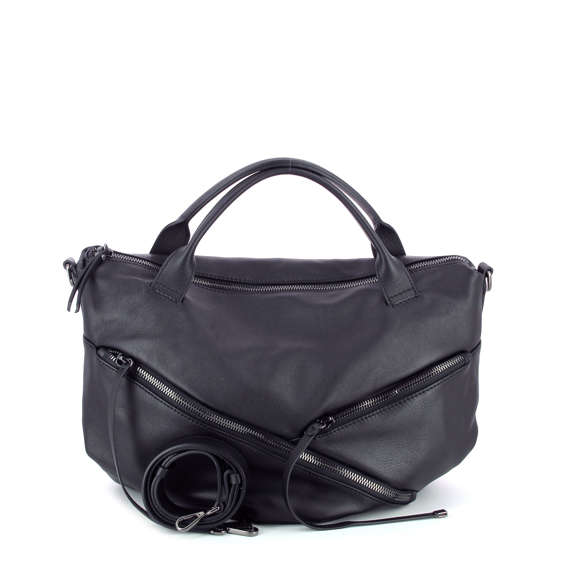 Gianni Chiarini Shania 256035 zwart