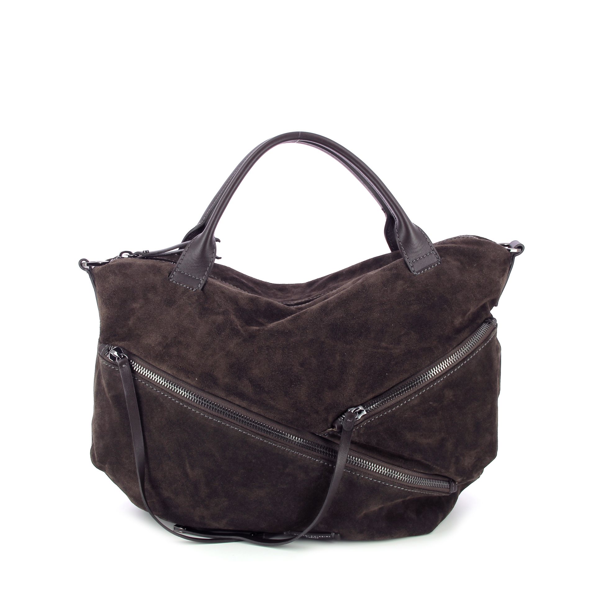Gianni Chiarini Shania 256036 bruin