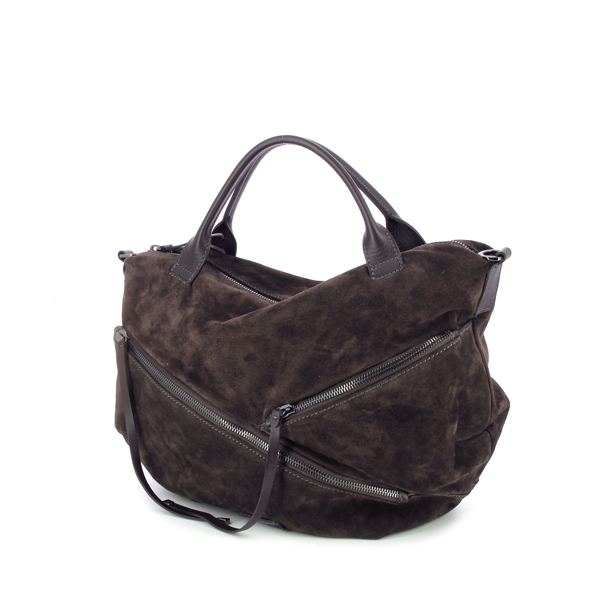 Gianni Chiarini Shania 256036 bruin