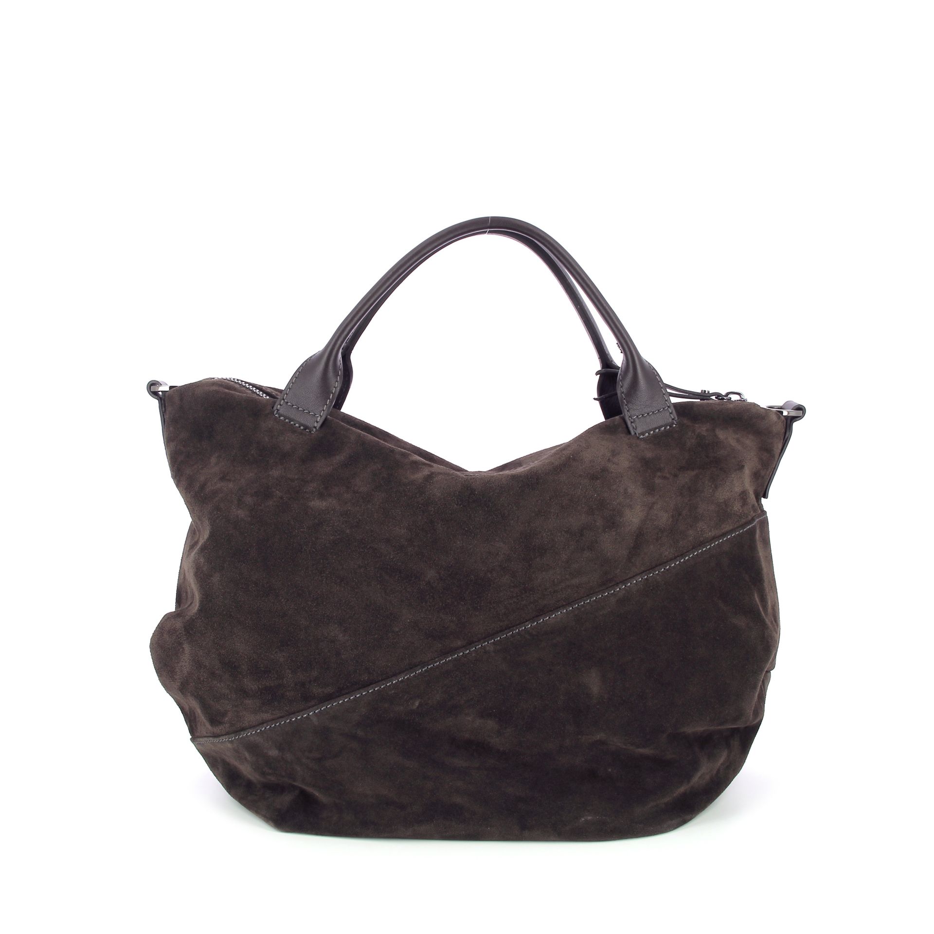Gianni Chiarini Shania 256036 bruin