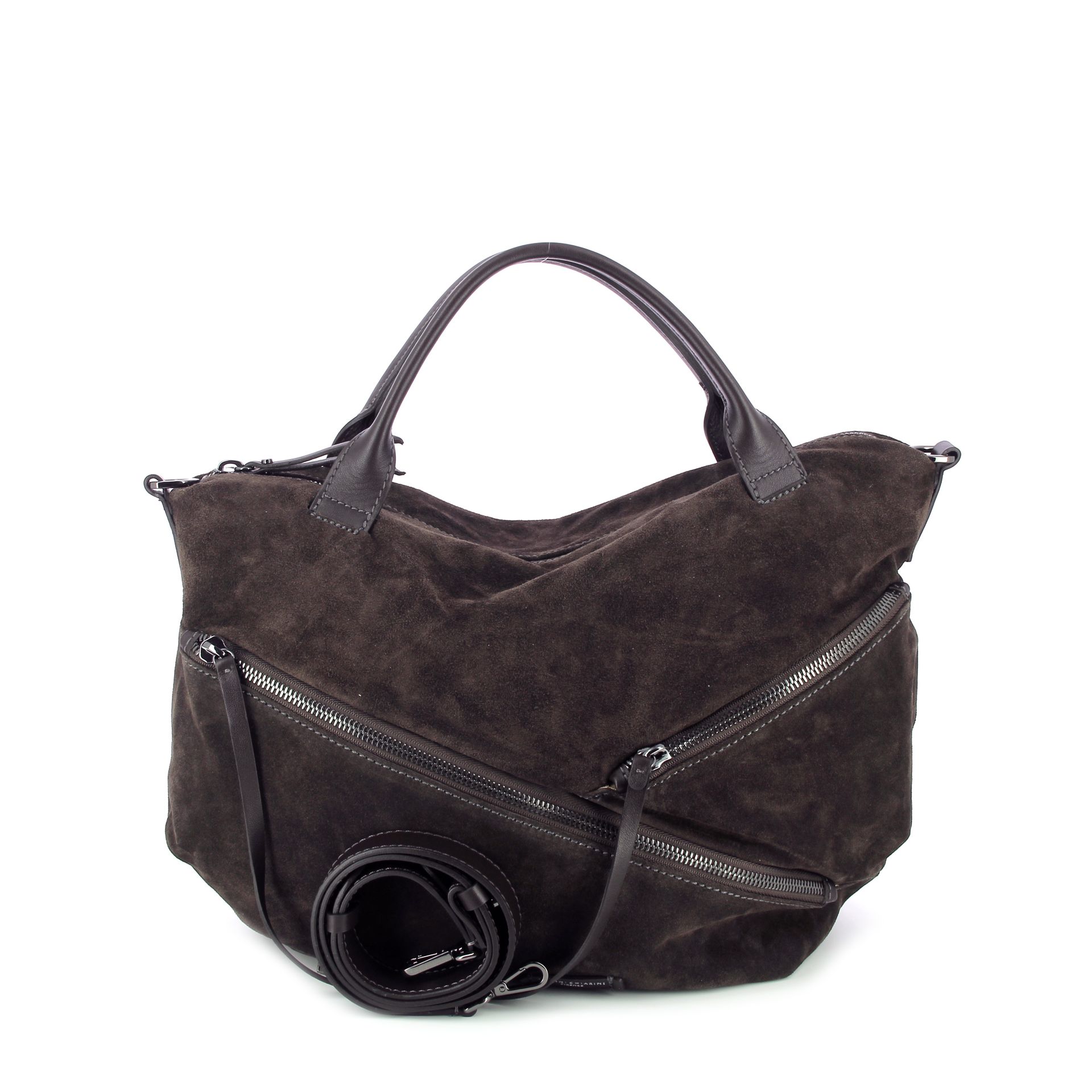 Gianni Chiarini Shania 256036 bruin