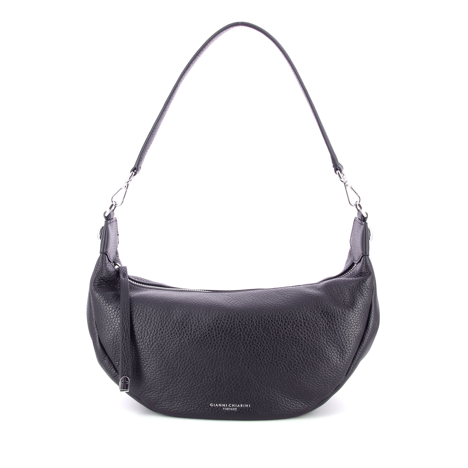 Gianni Chiarini Aisha 256037 zwart