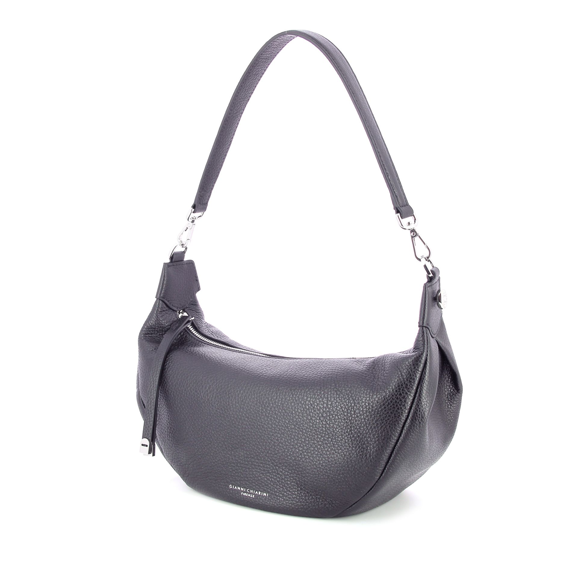 Gianni Chiarini Aisha 256037 zwart