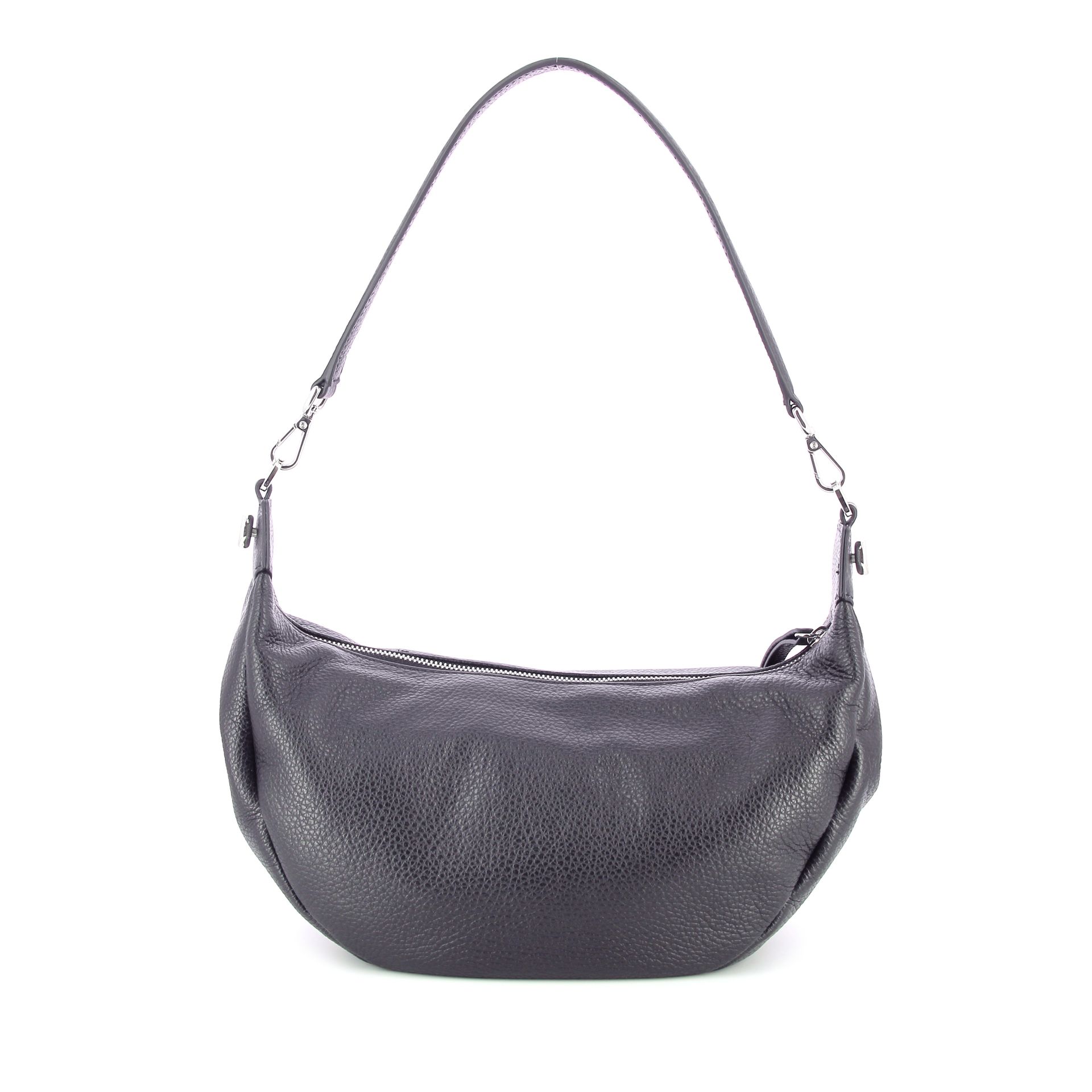 Gianni Chiarini Aisha 256037 zwart