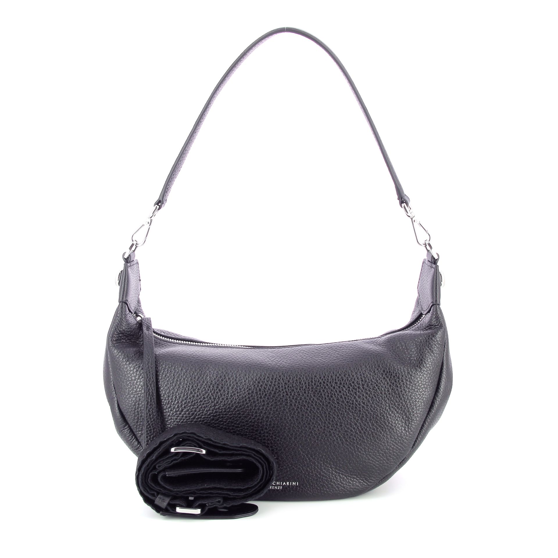 Gianni Chiarini Aisha 256037 zwart