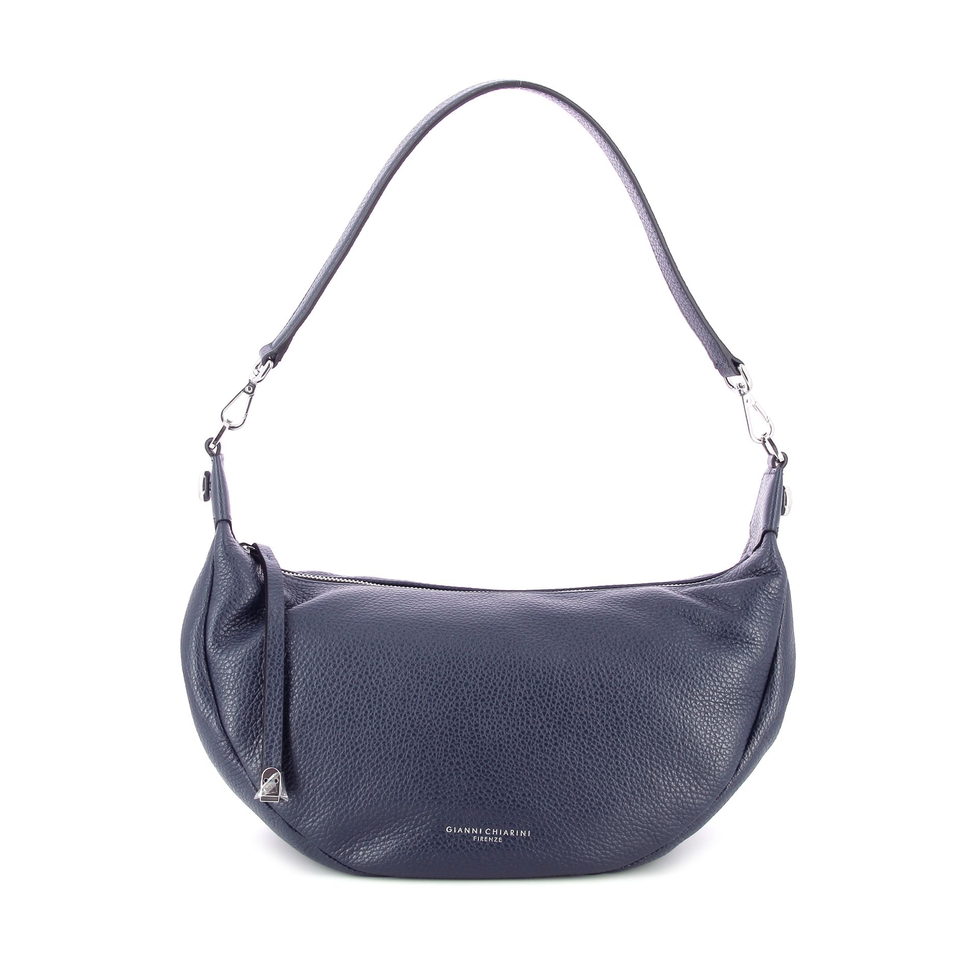 Gianni Chiarini Aisha 256038 blauw