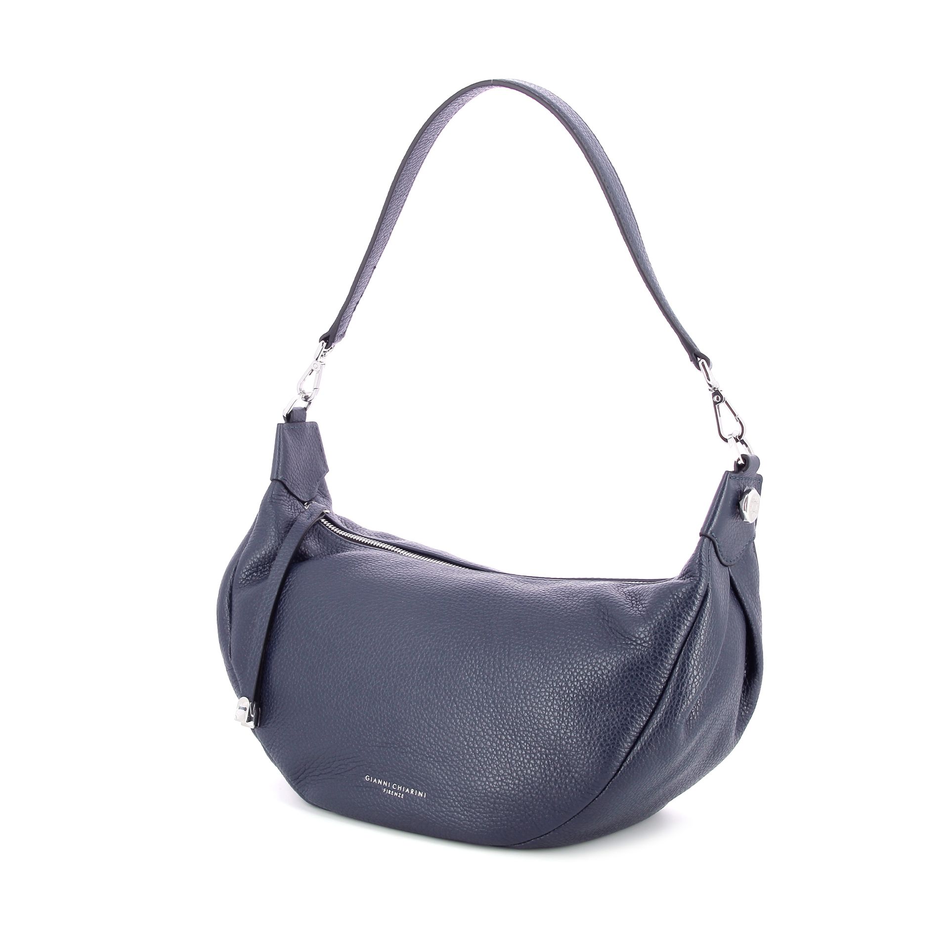 Gianni Chiarini Aisha 256038 blauw