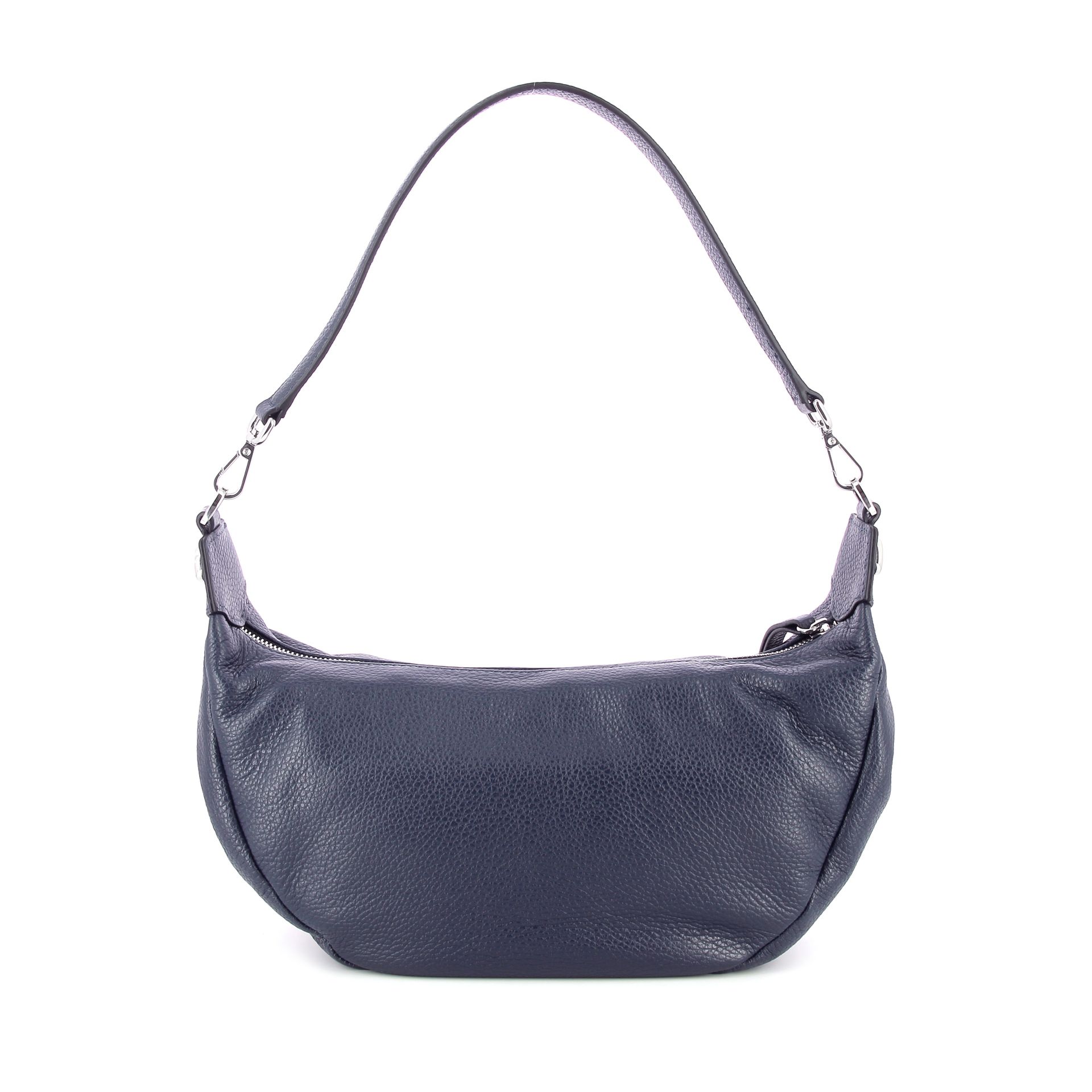 Gianni Chiarini Aisha 256038 blauw