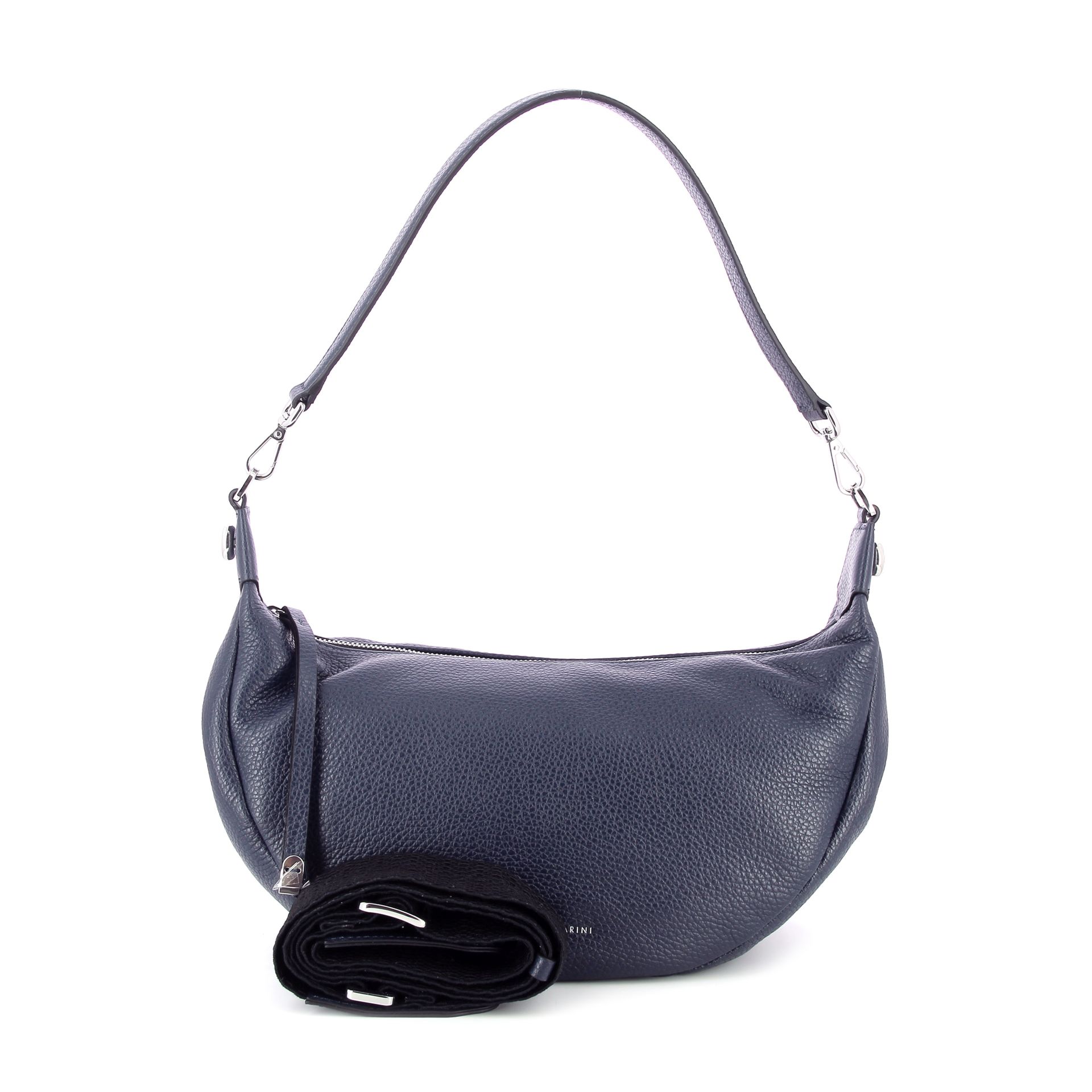 Gianni Chiarini Aisha 256038 blauw