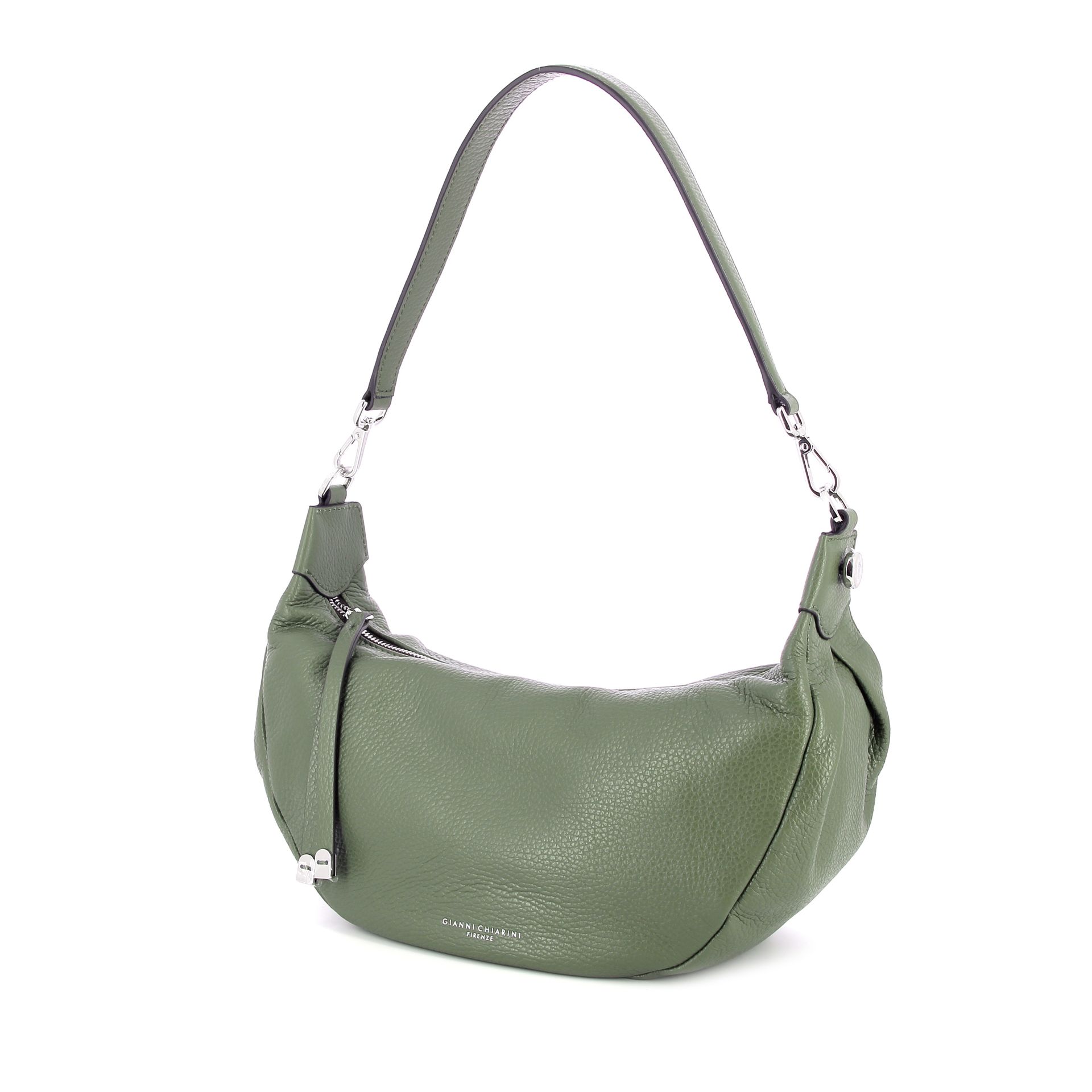 Gianni Chiarini Aisha 256039 groen
