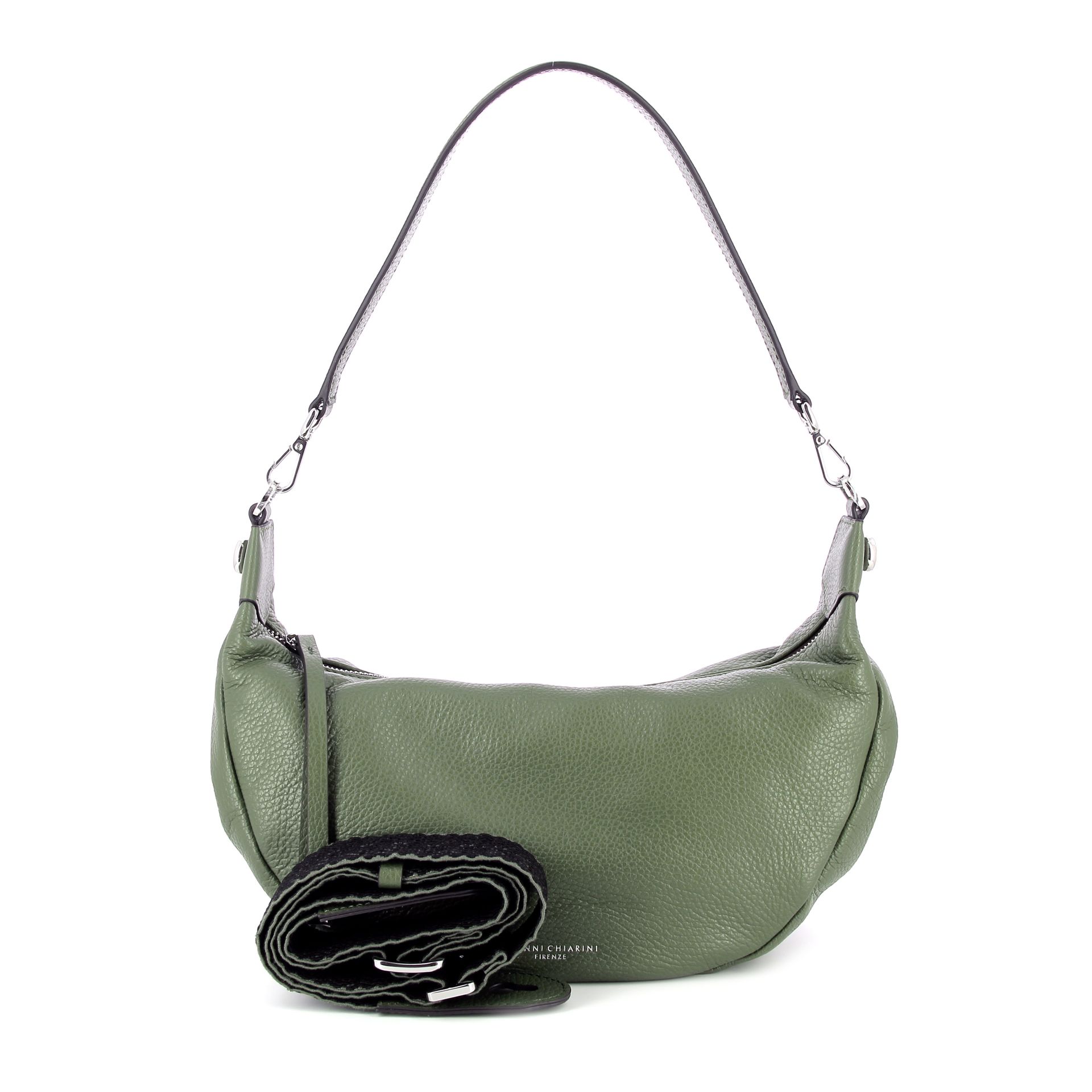 Gianni Chiarini Aisha 256039 groen